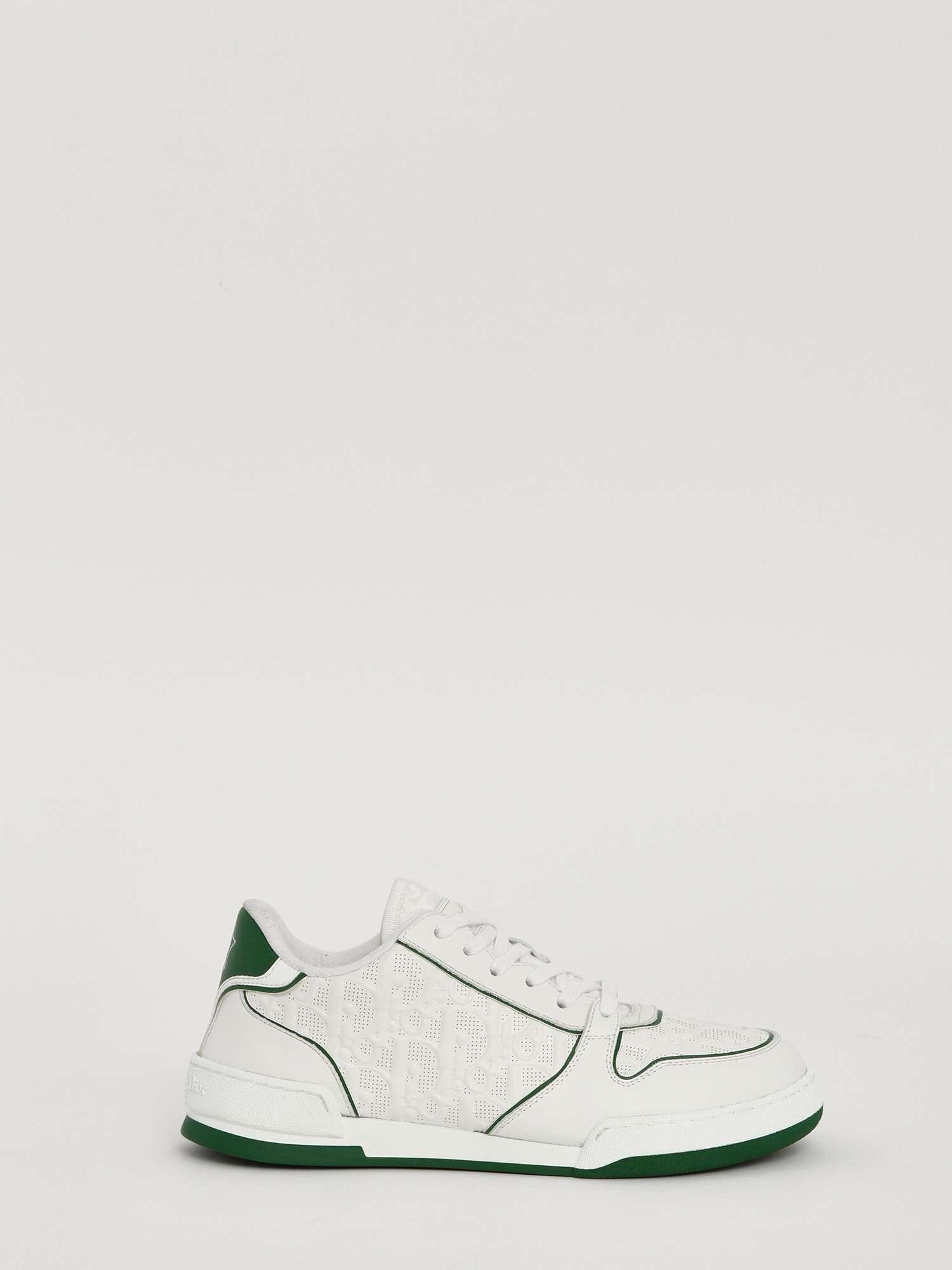 Dior  36, фото 1