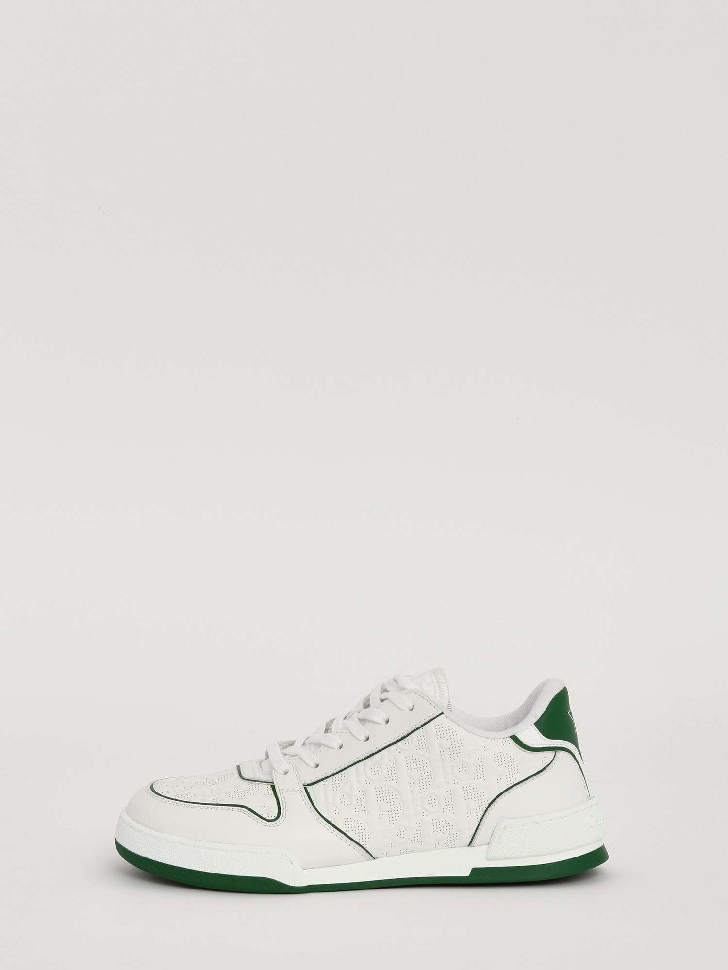 Dior  36, фото 2