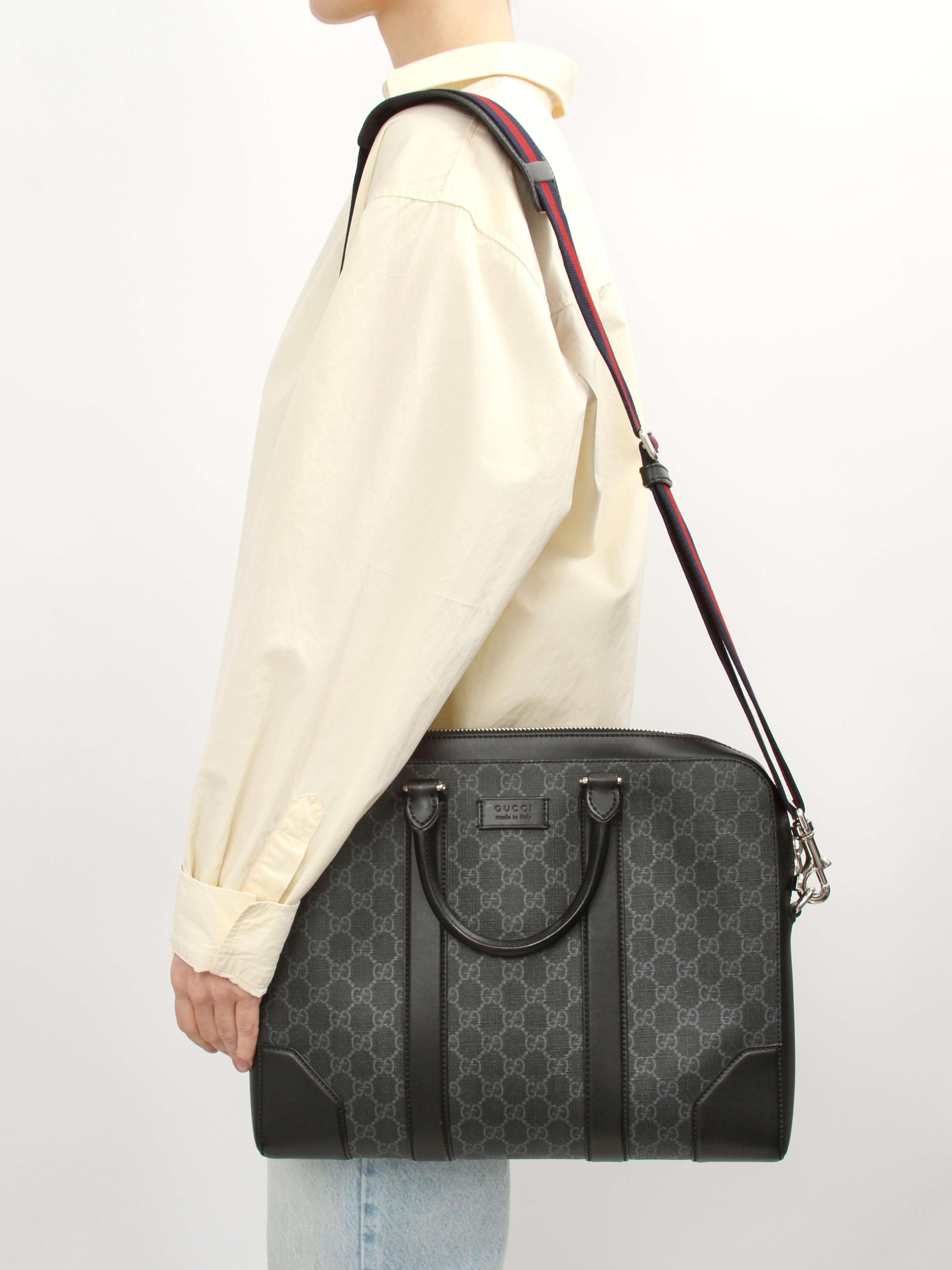 Gucci , фото 3