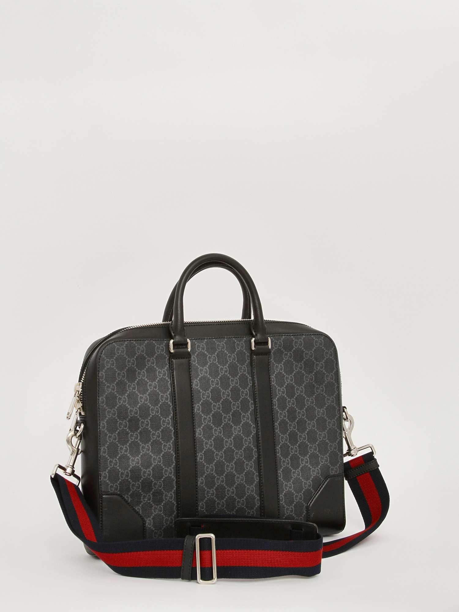 Gucci , фото 5