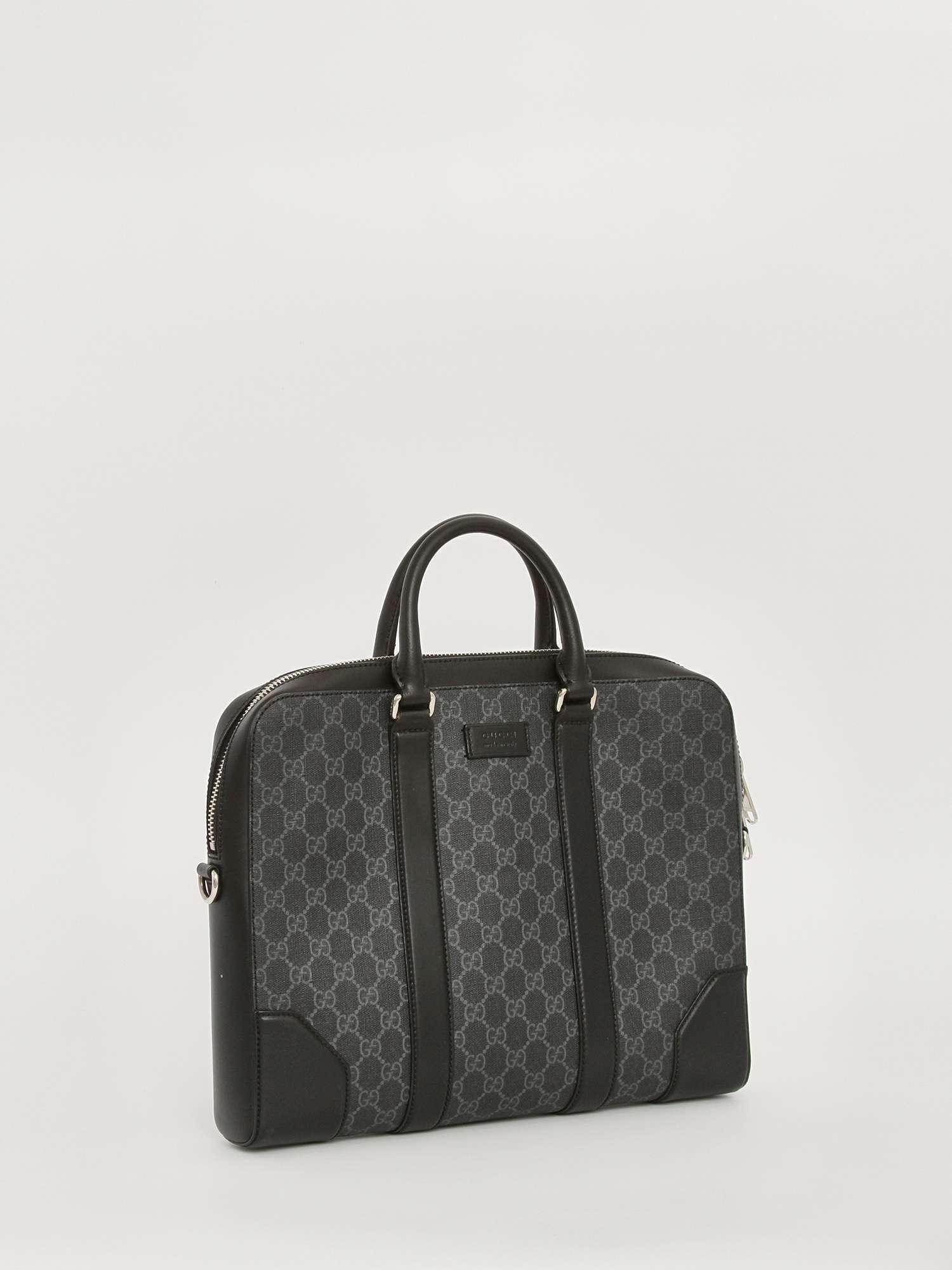 Gucci , фото 4