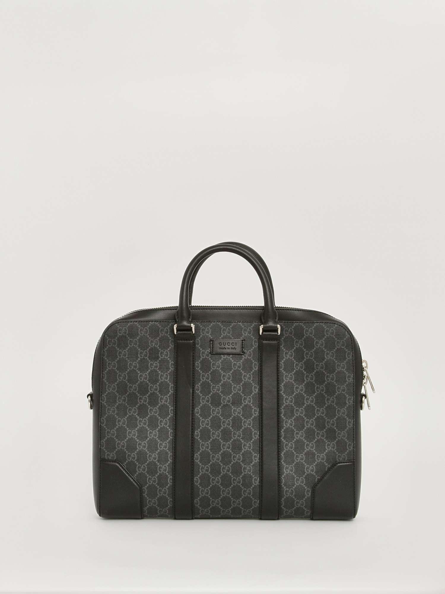 Gucci , фото 1