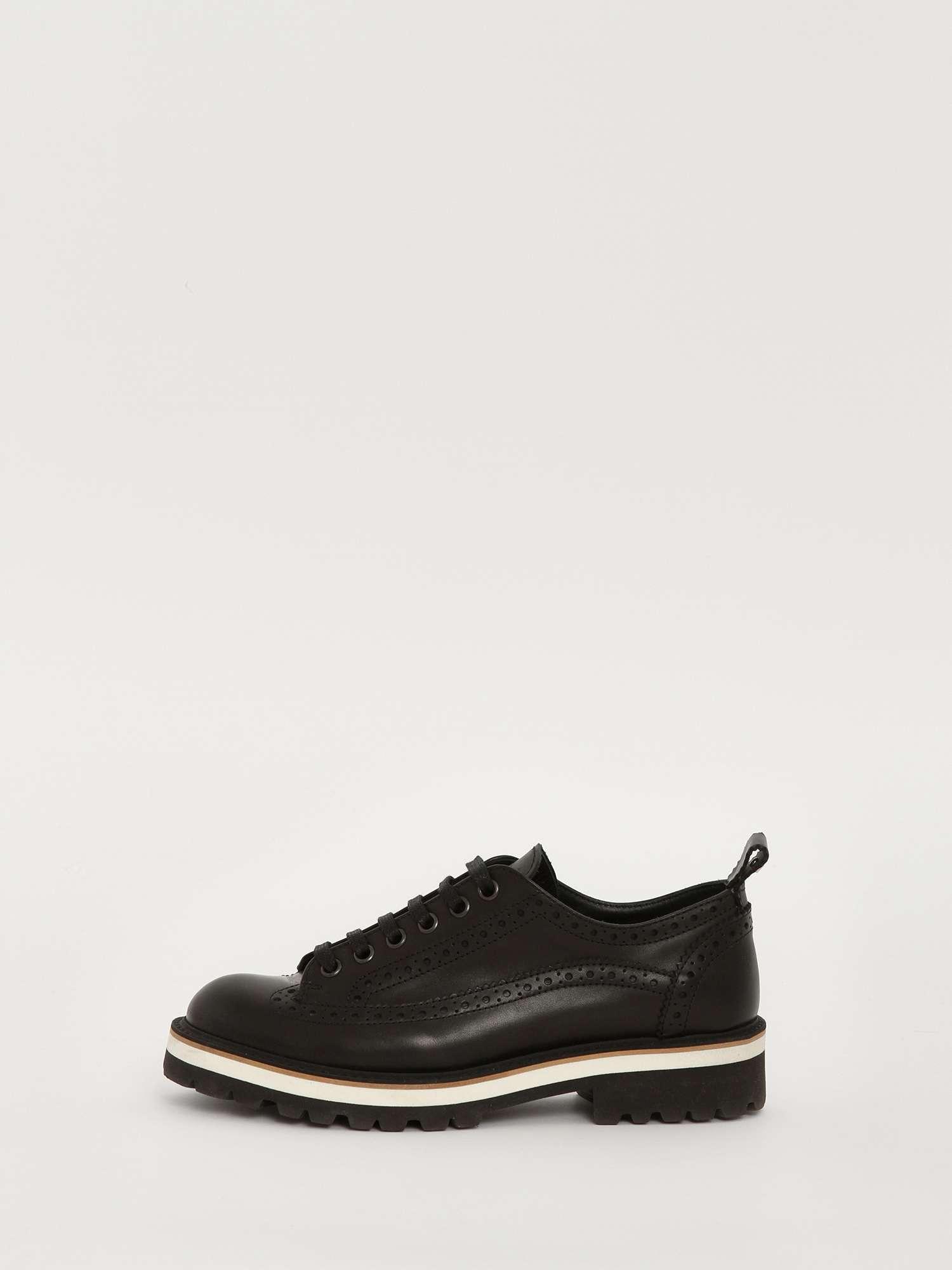 Dsquared2  35, фото 2