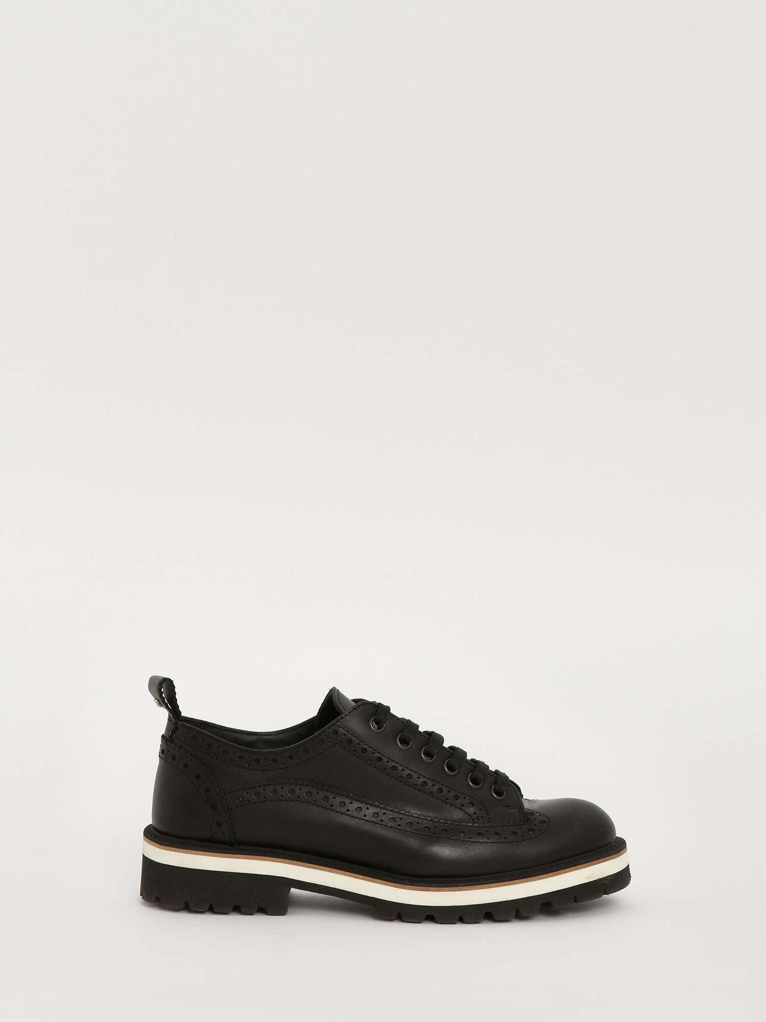 Dsquared2  35, фото 1