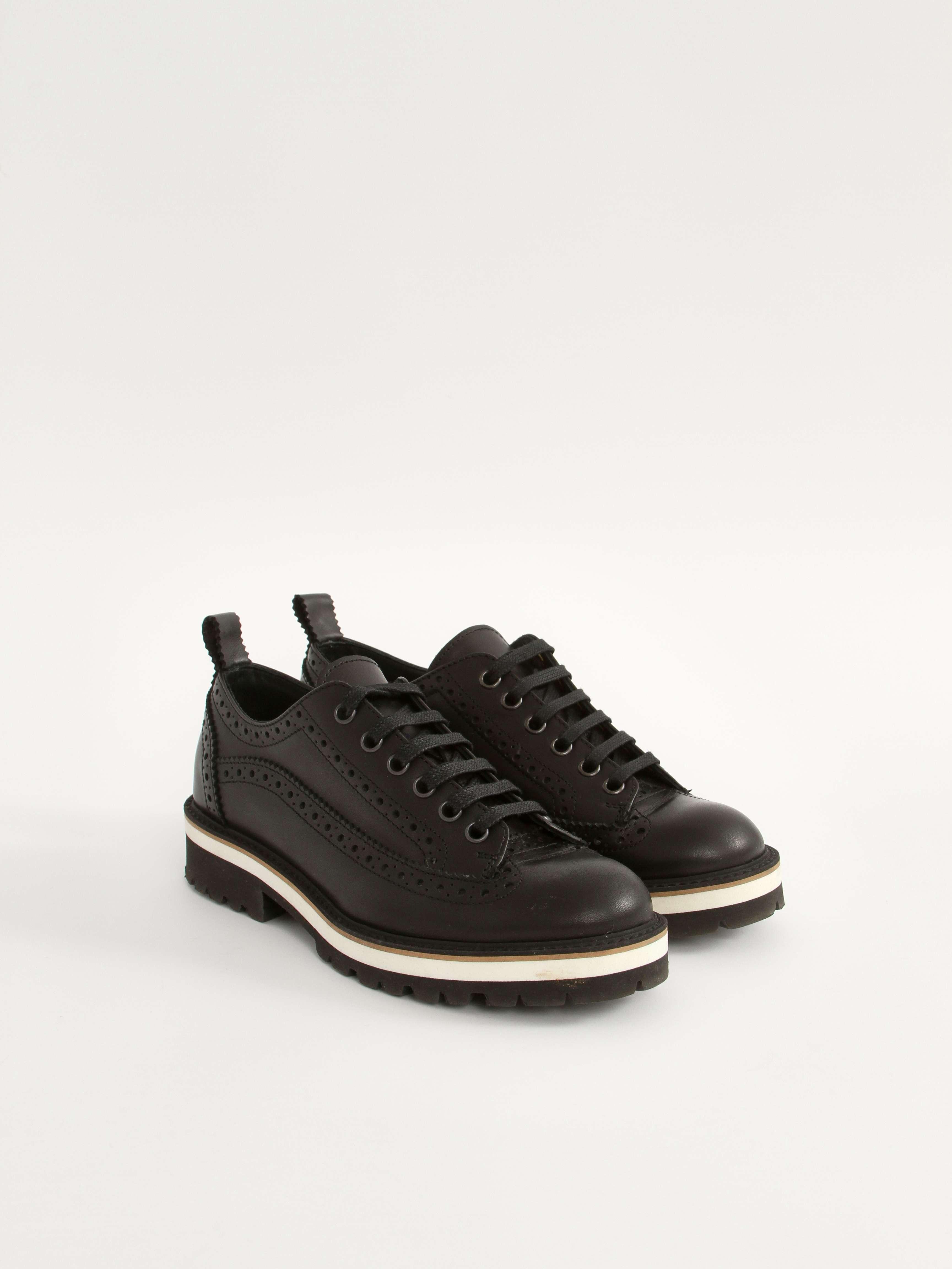 Dsquared2  35, фото 3