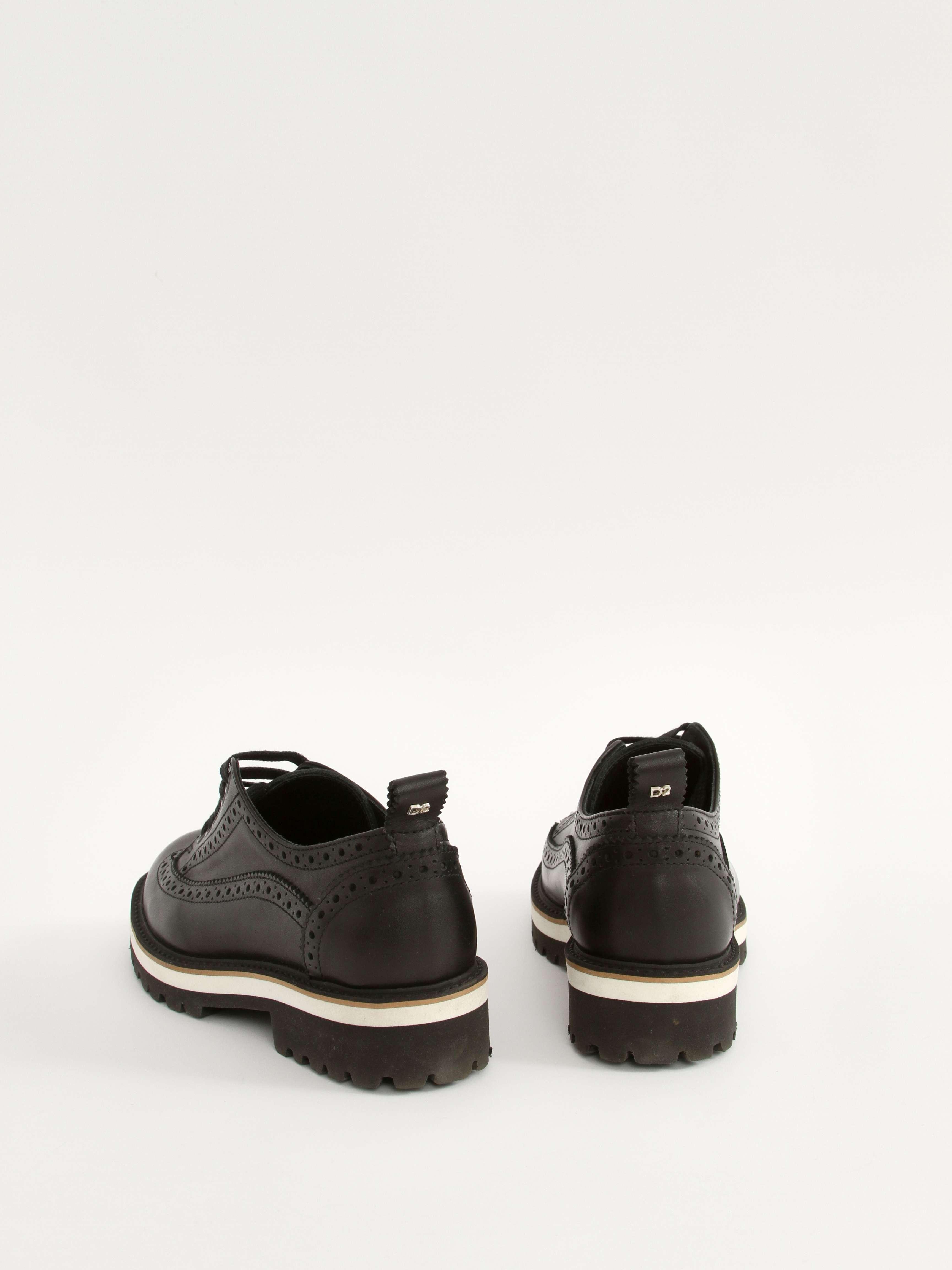 Dsquared2  35, фото 4