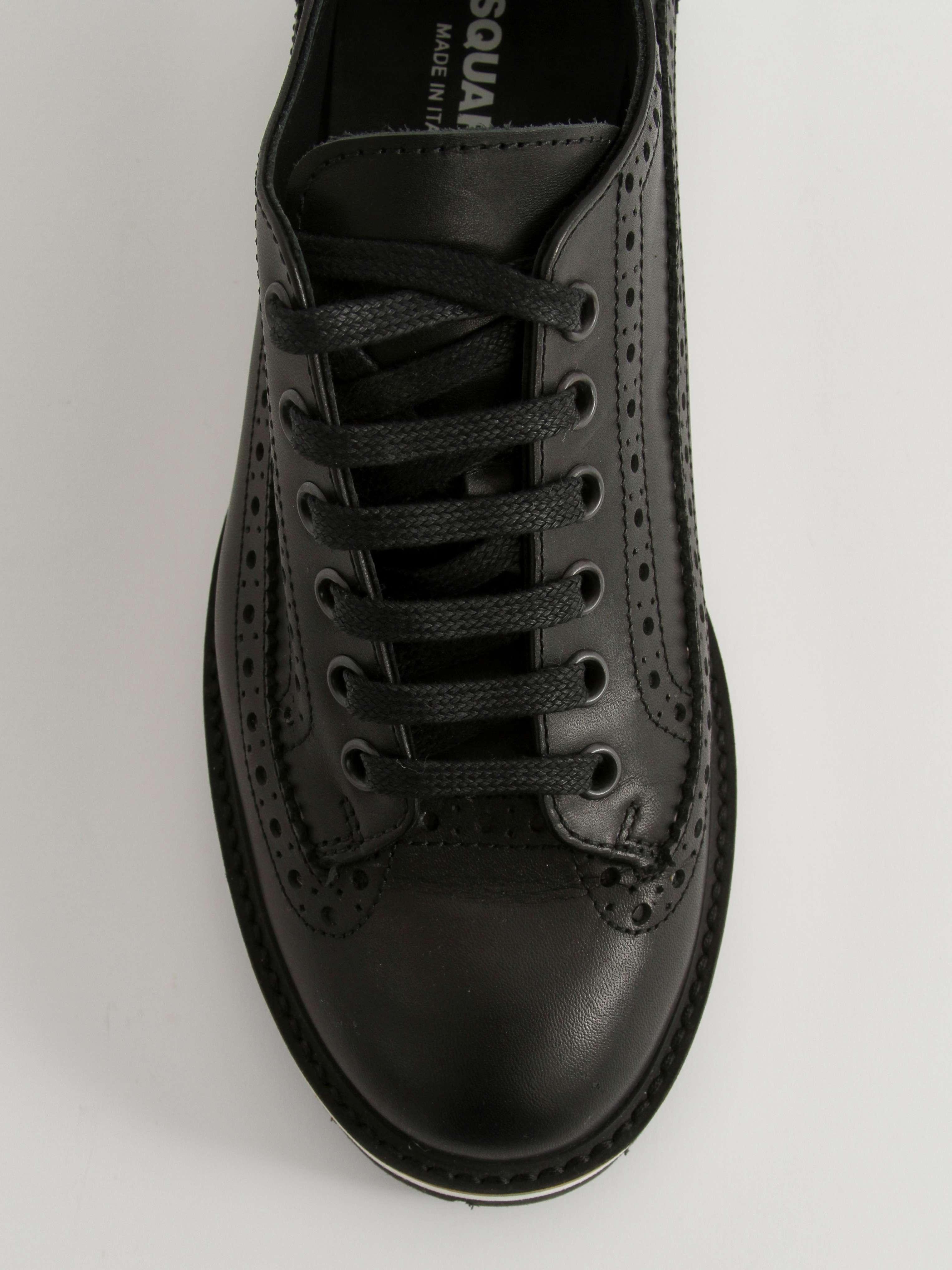 Dsquared2  35, фото 5