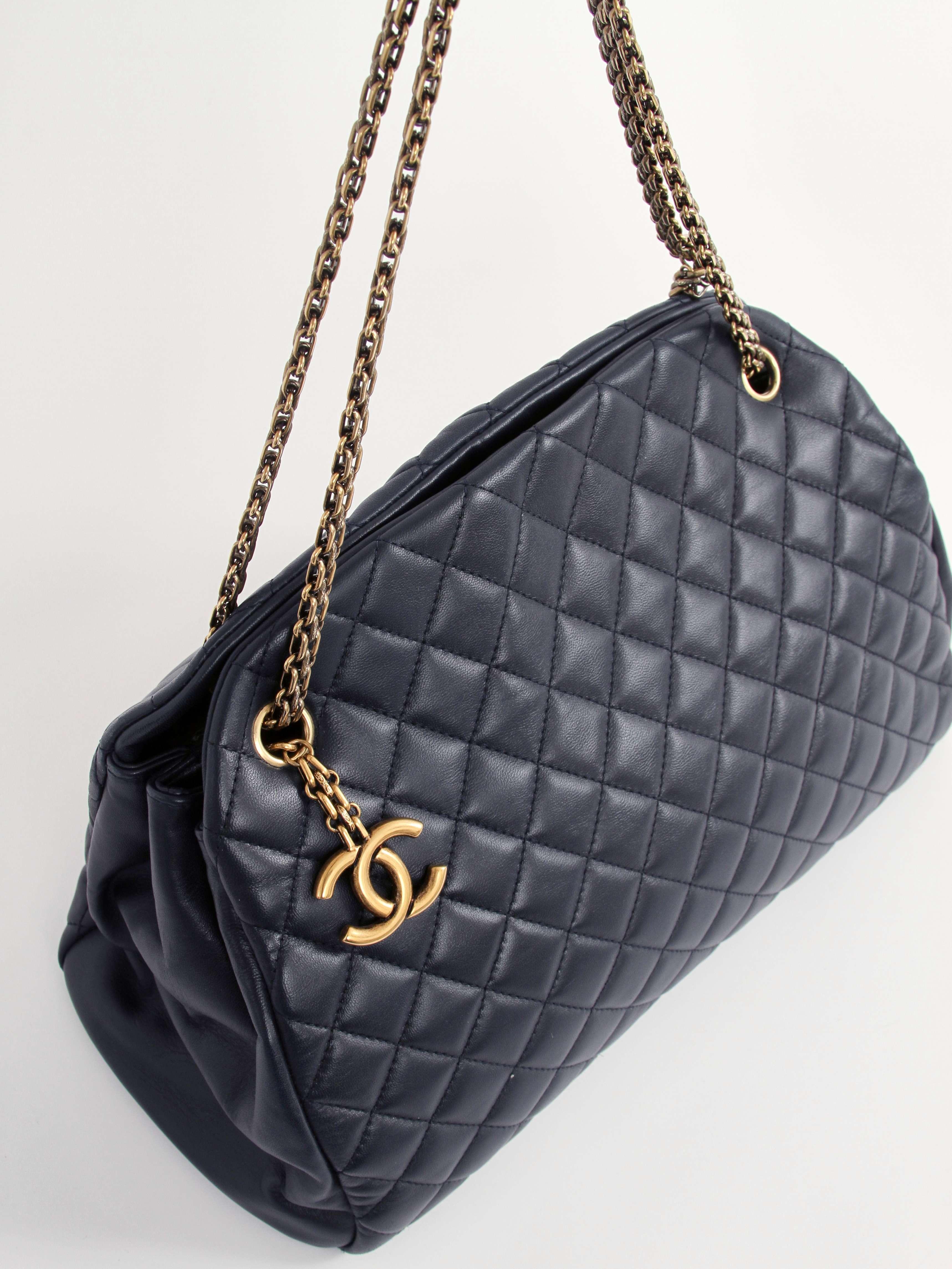 Chanel Mademoiselle , фото 5