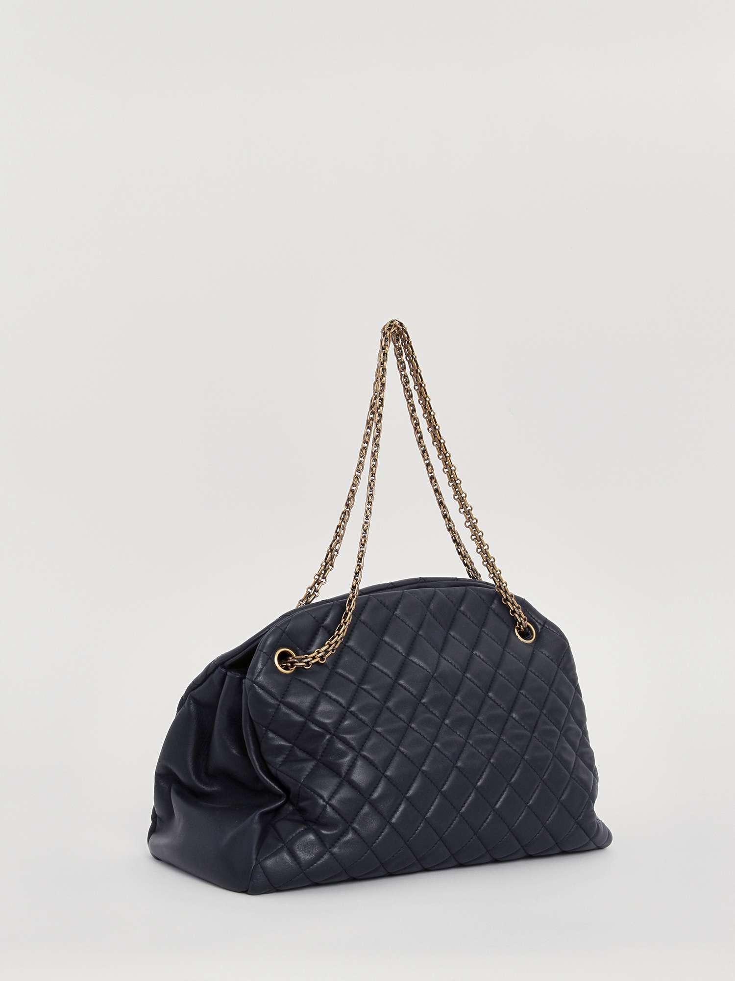 Chanel Mademoiselle , фото 4