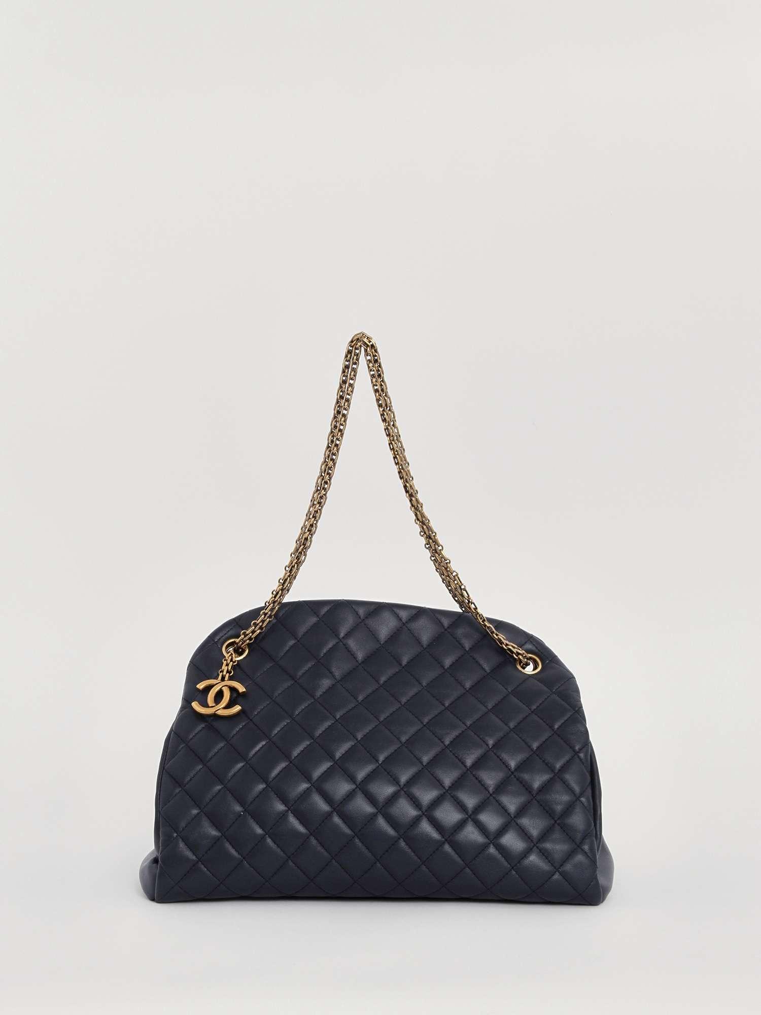 Chanel Mademoiselle , фото 1