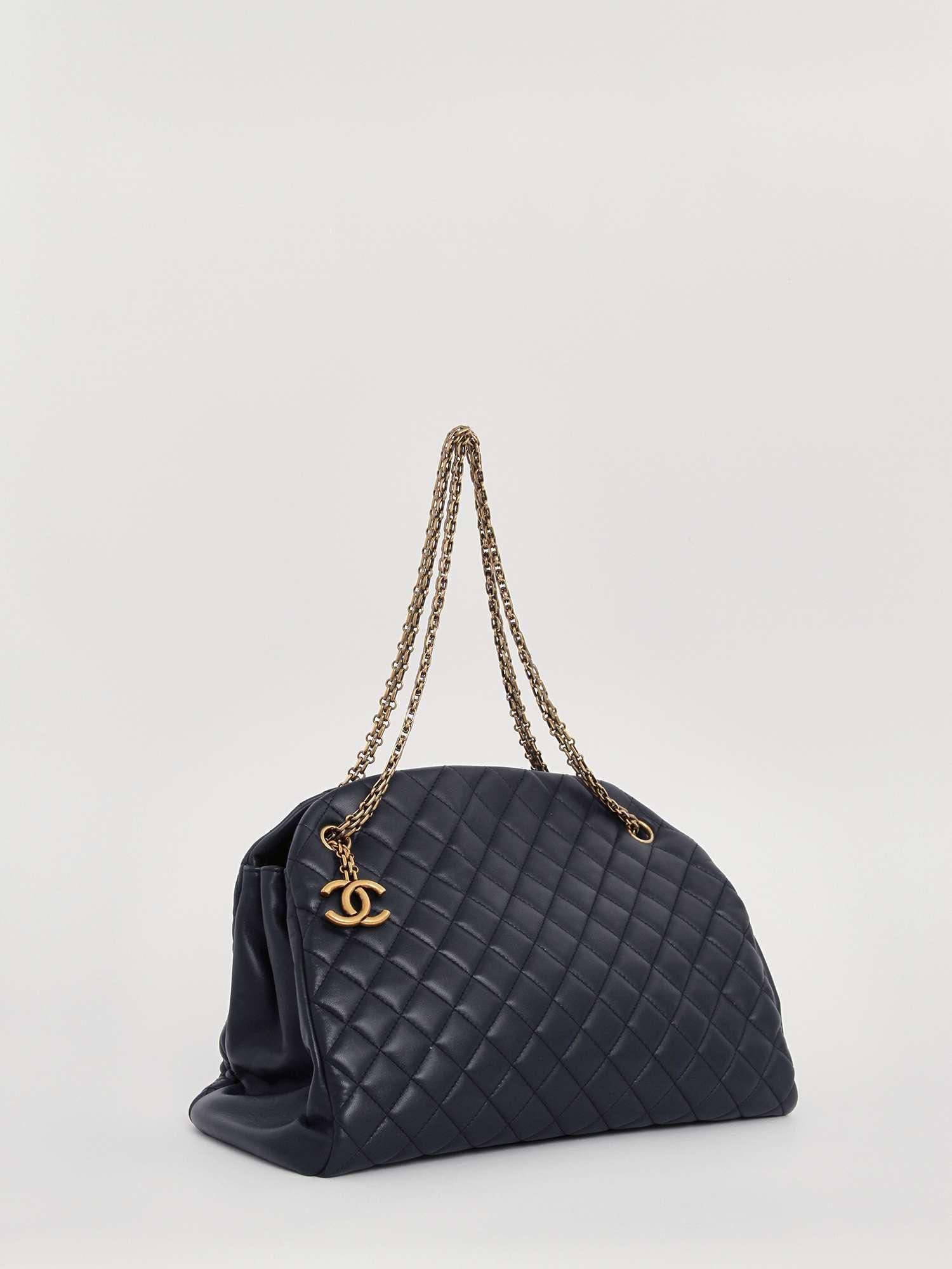Chanel Mademoiselle , фото 3