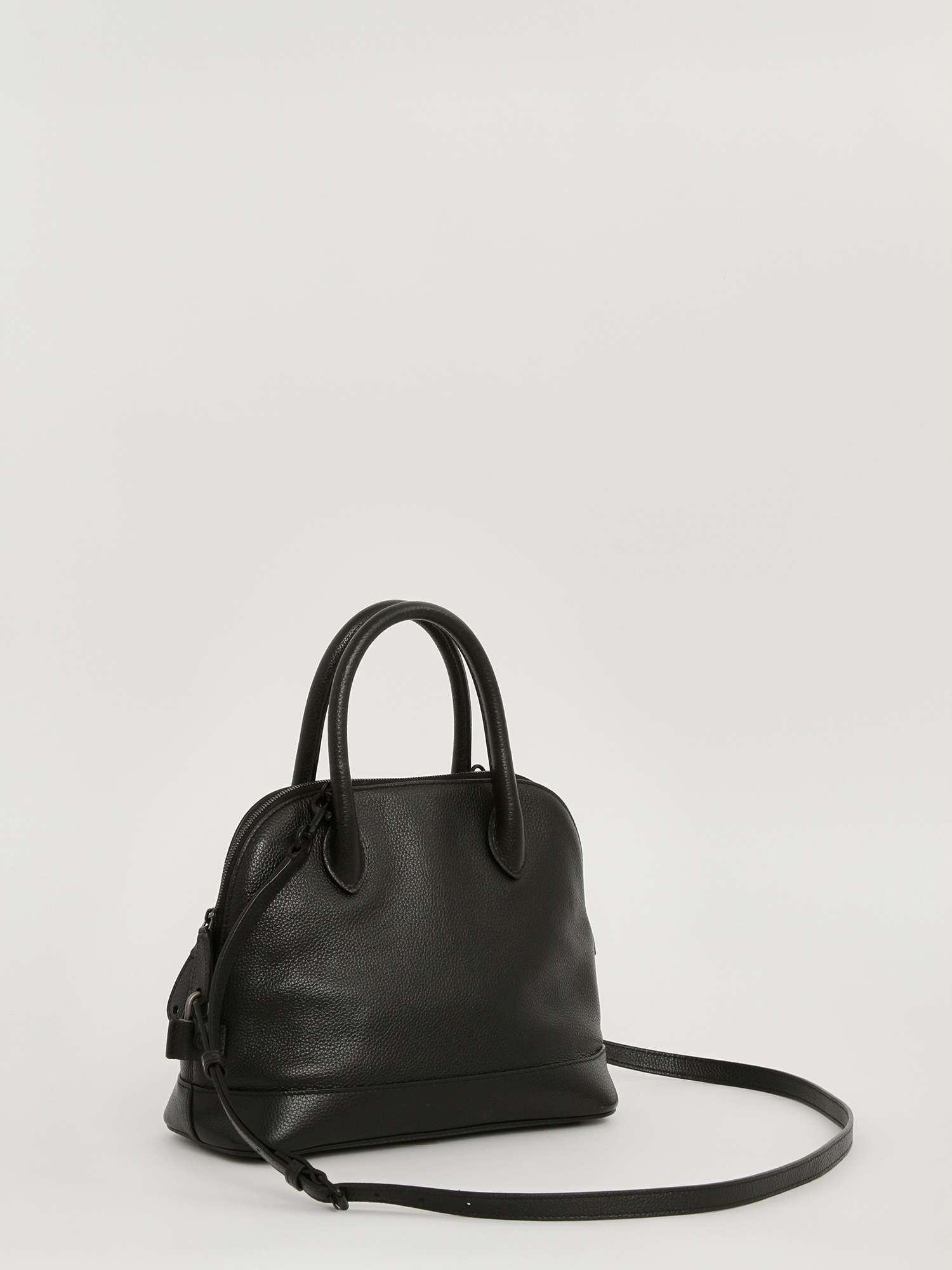 Balenciaga Ville , фото 5