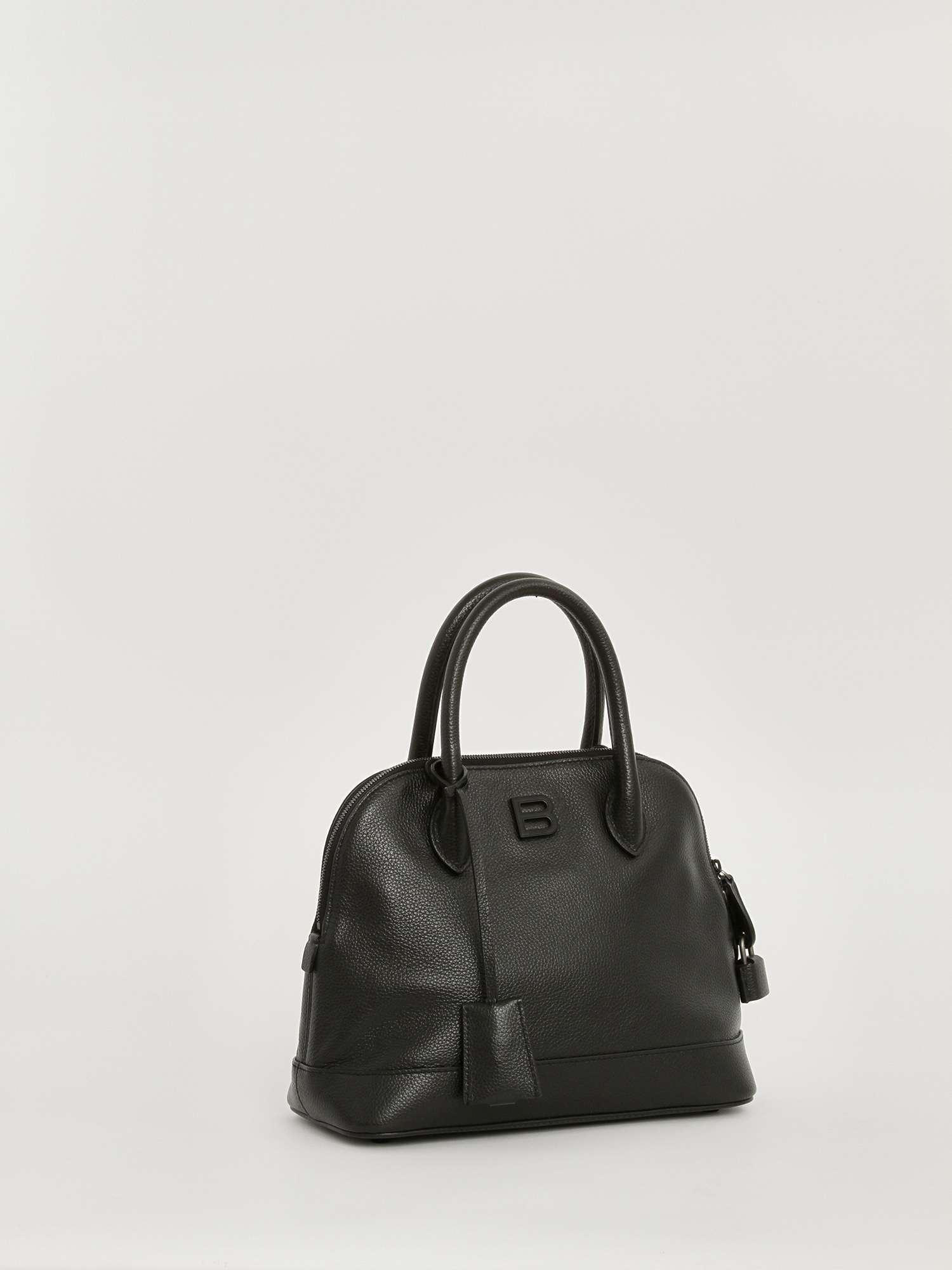 Balenciaga Ville , фото 4