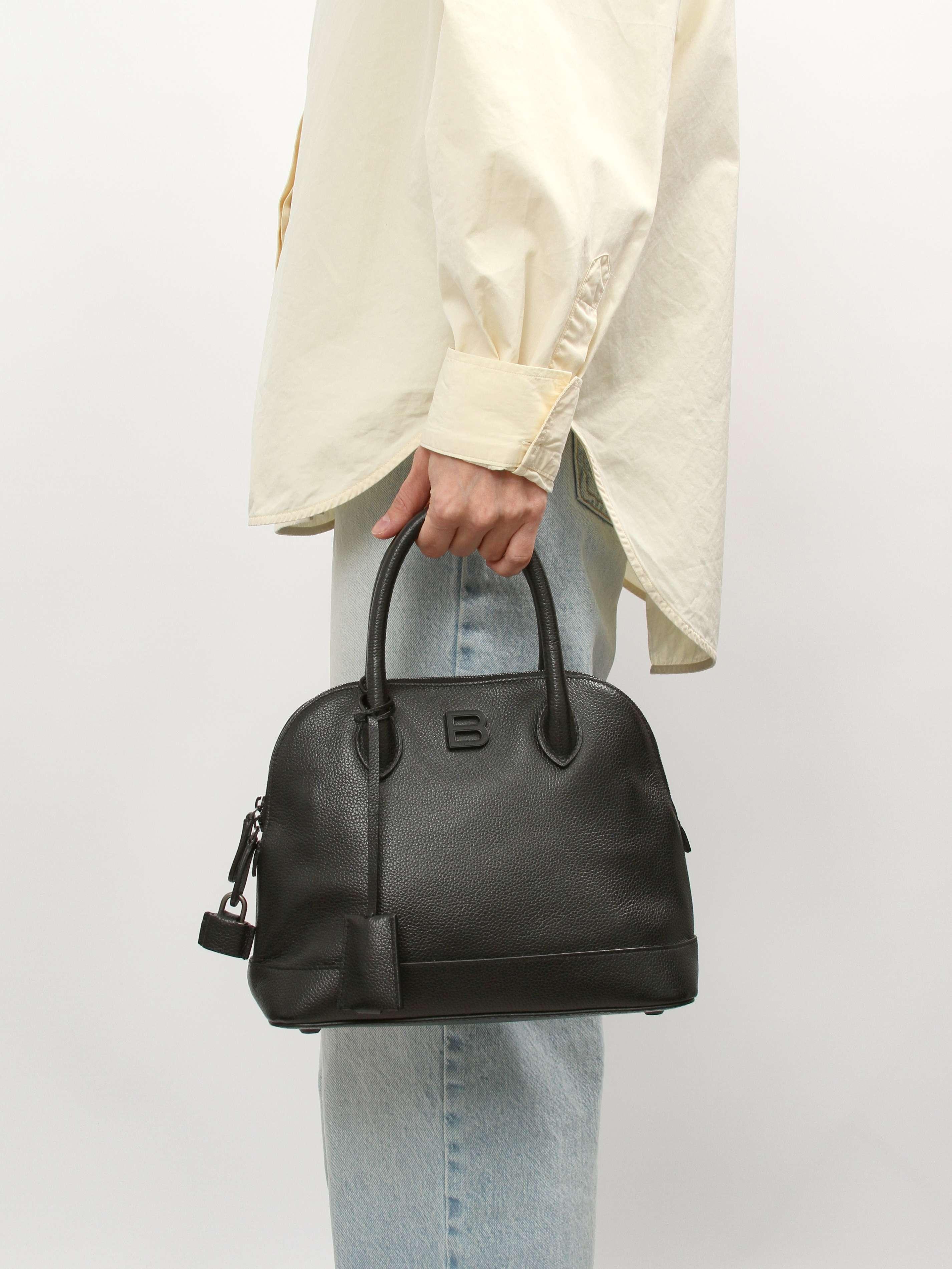 Balenciaga Ville , фото 2