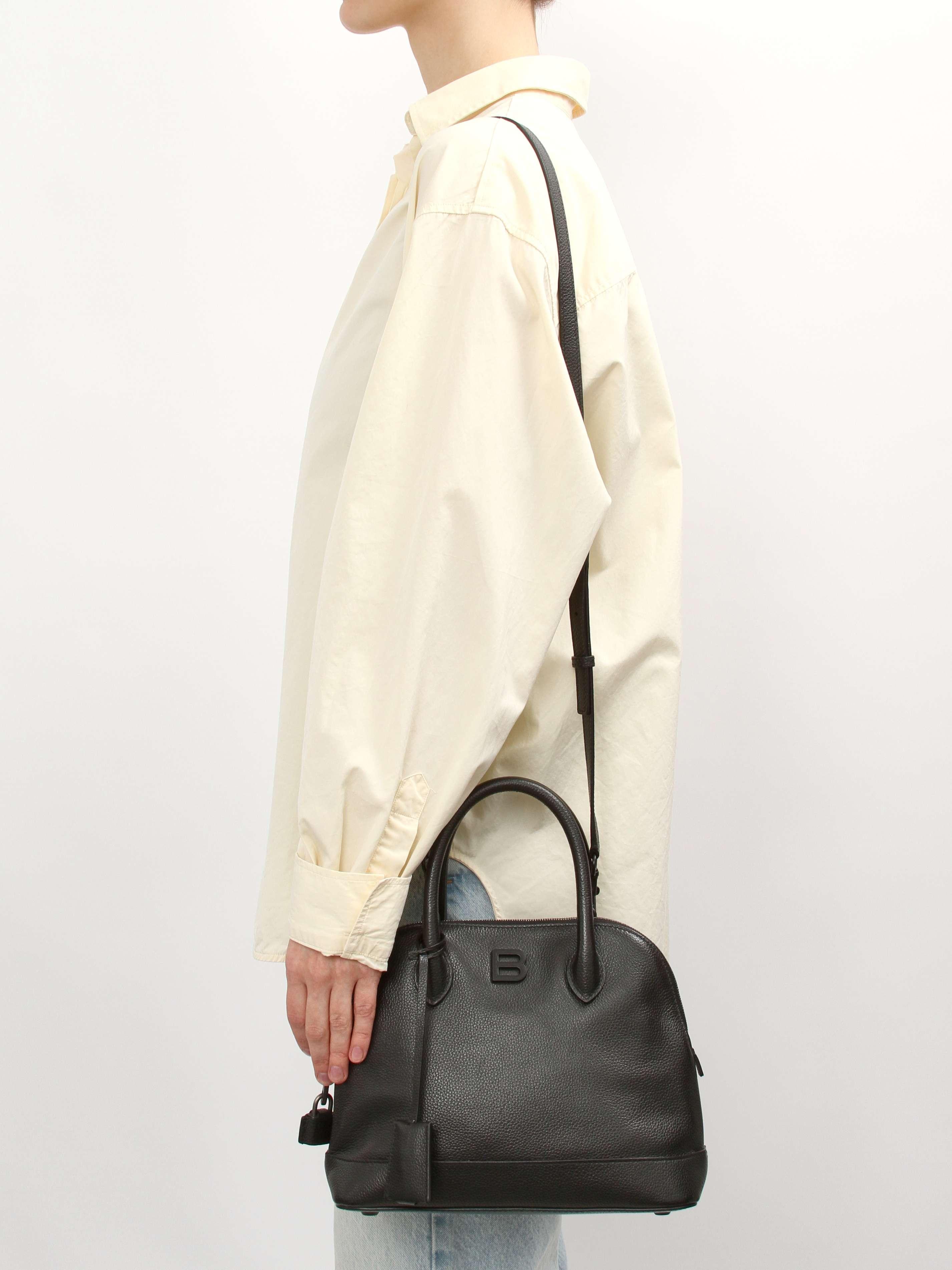 Balenciaga Ville , фото 3