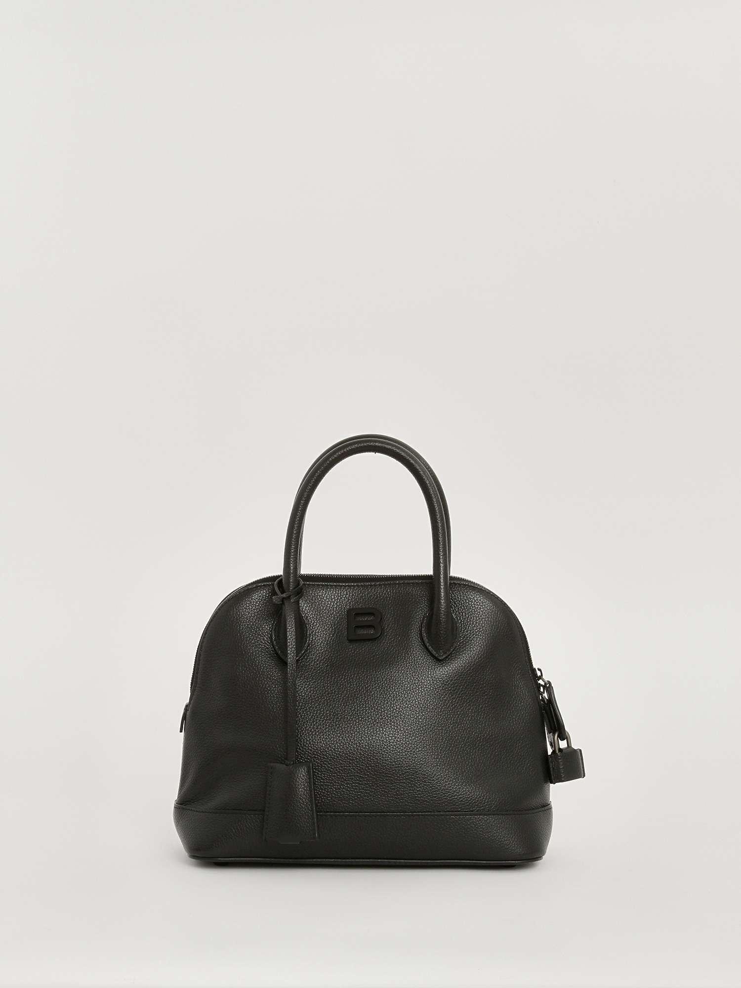 Balenciaga Ville , фото 1