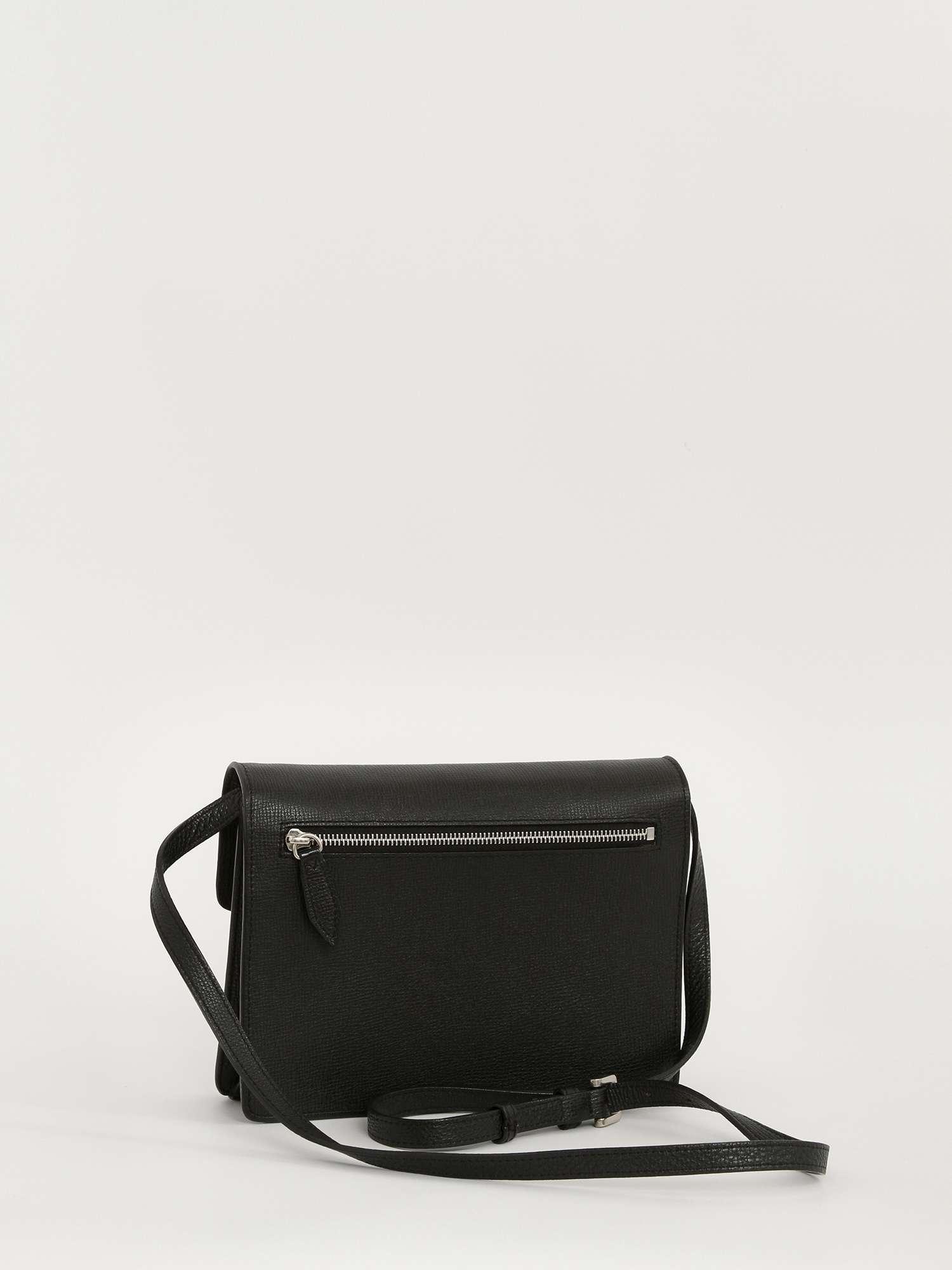 Burberry Macken , фото 4