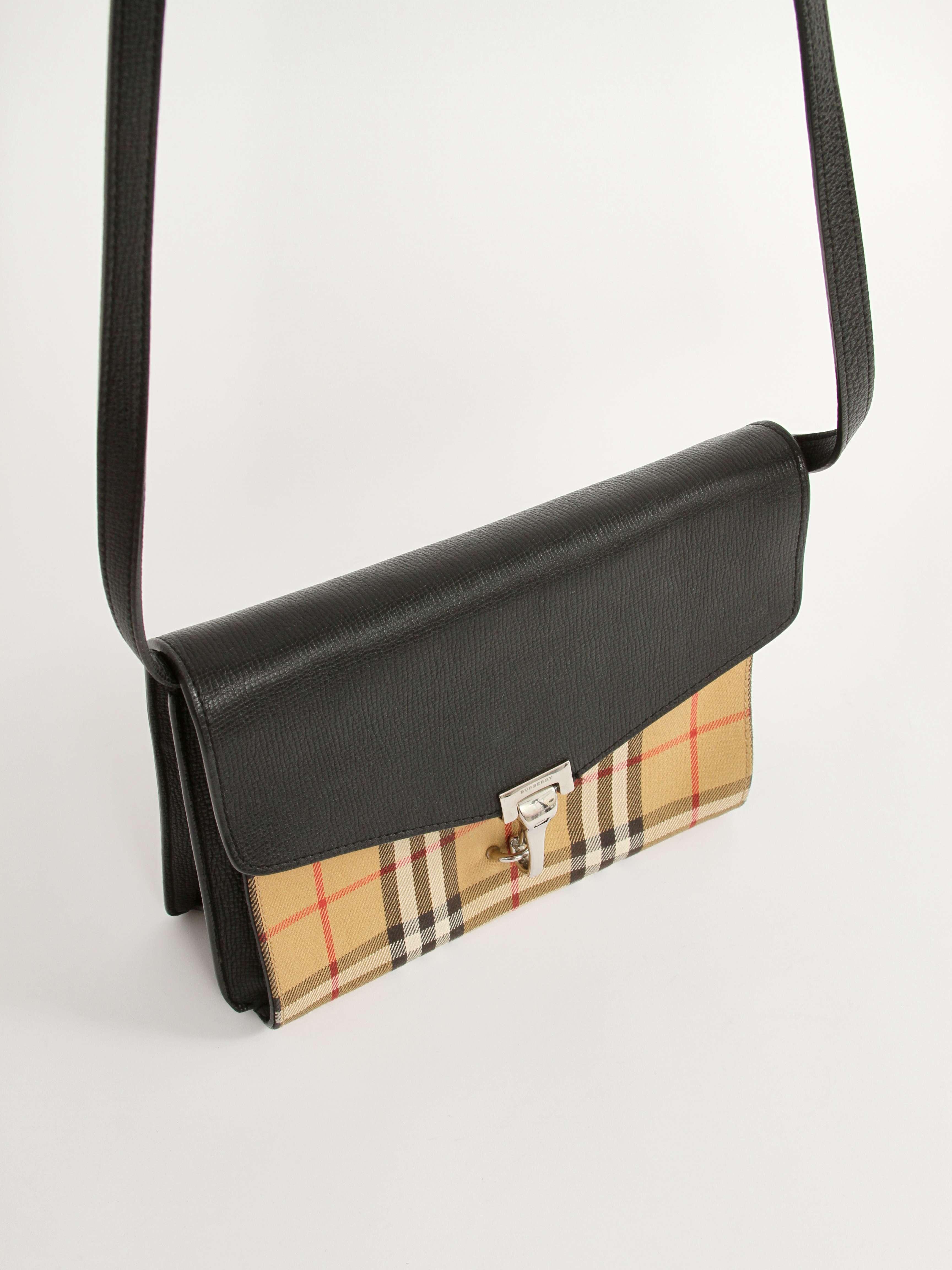 Burberry Macken , фото 5