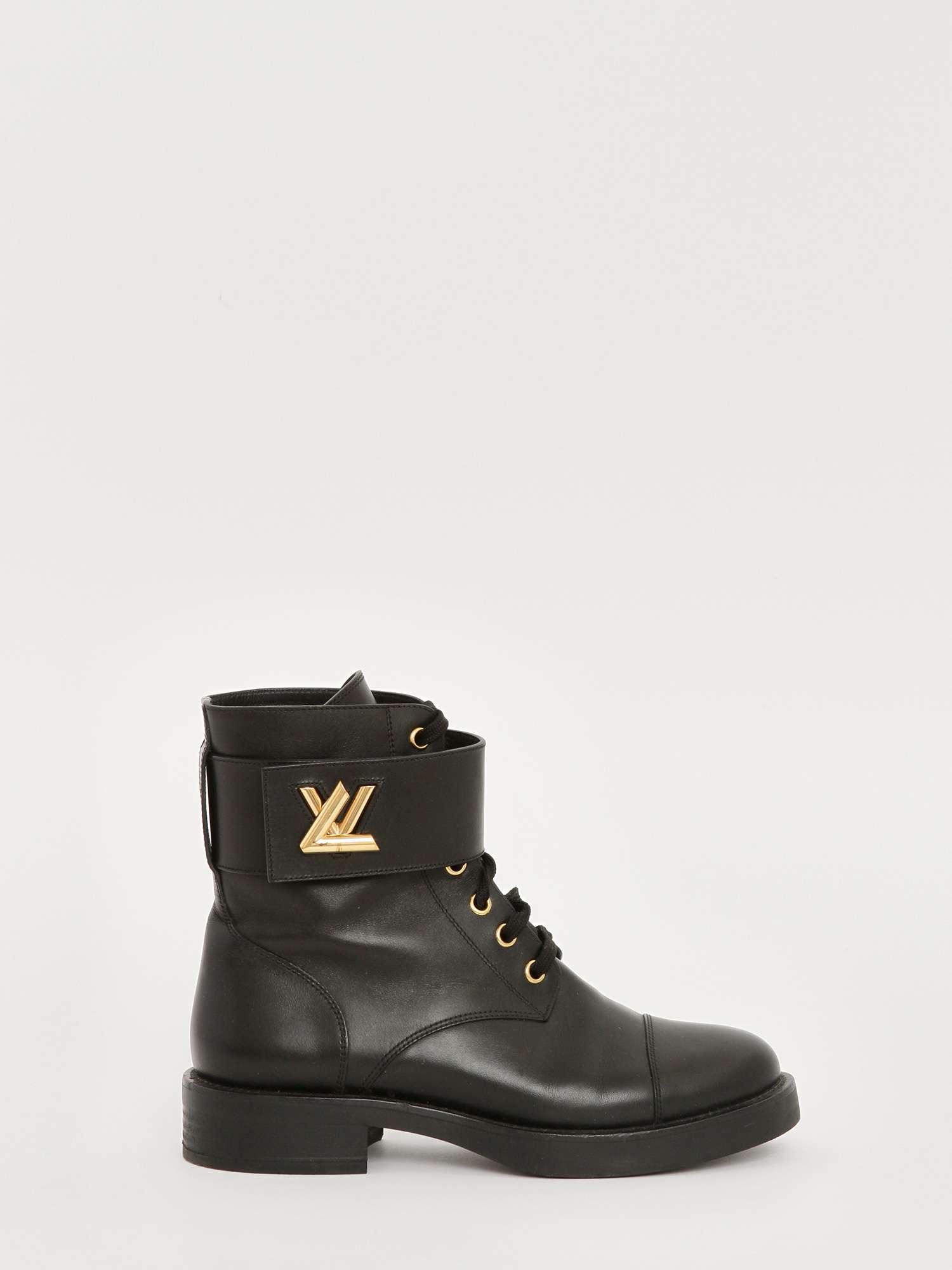 Louis Vuitton  36, фото 1