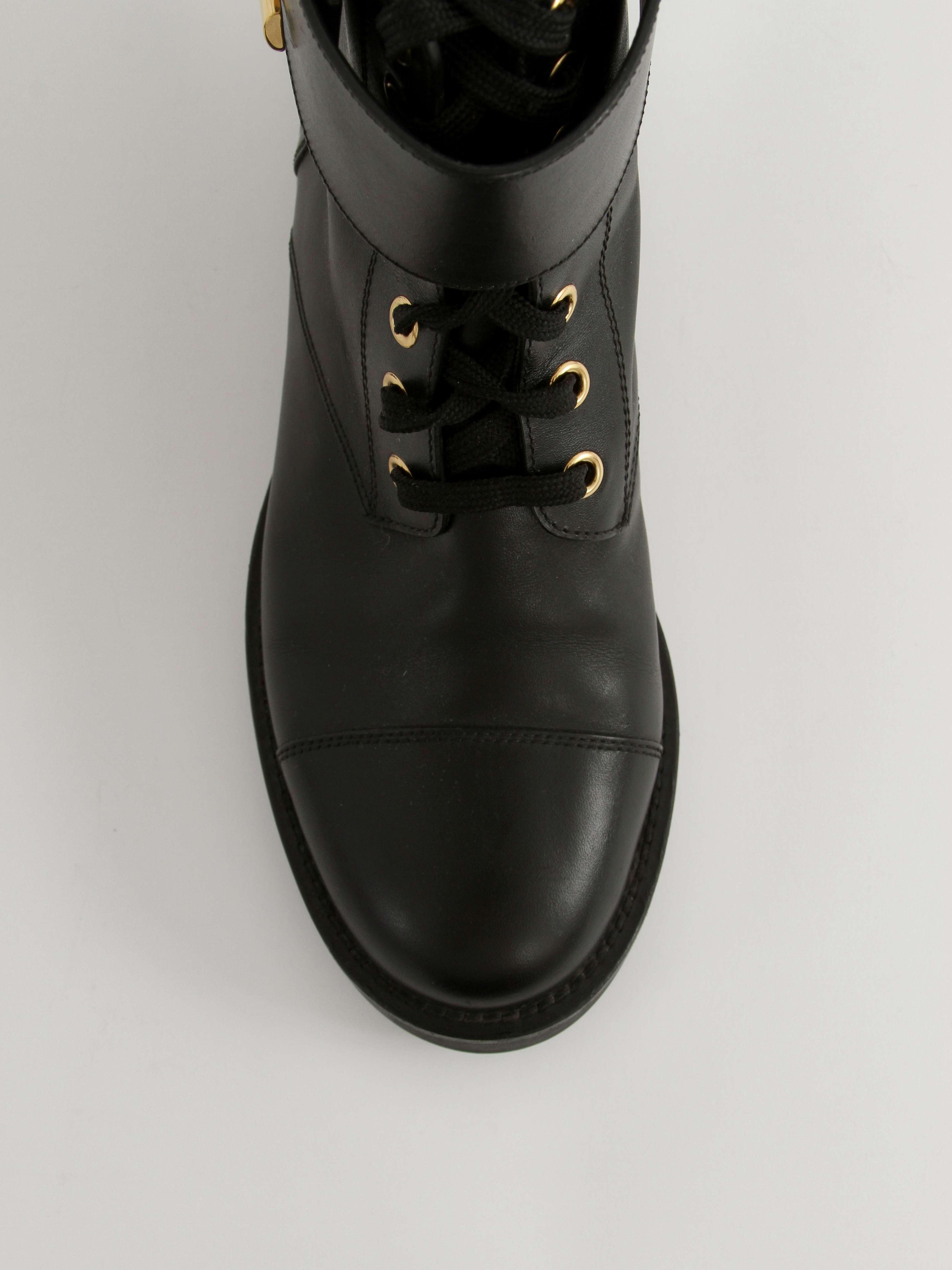 Louis Vuitton  36, фото 5