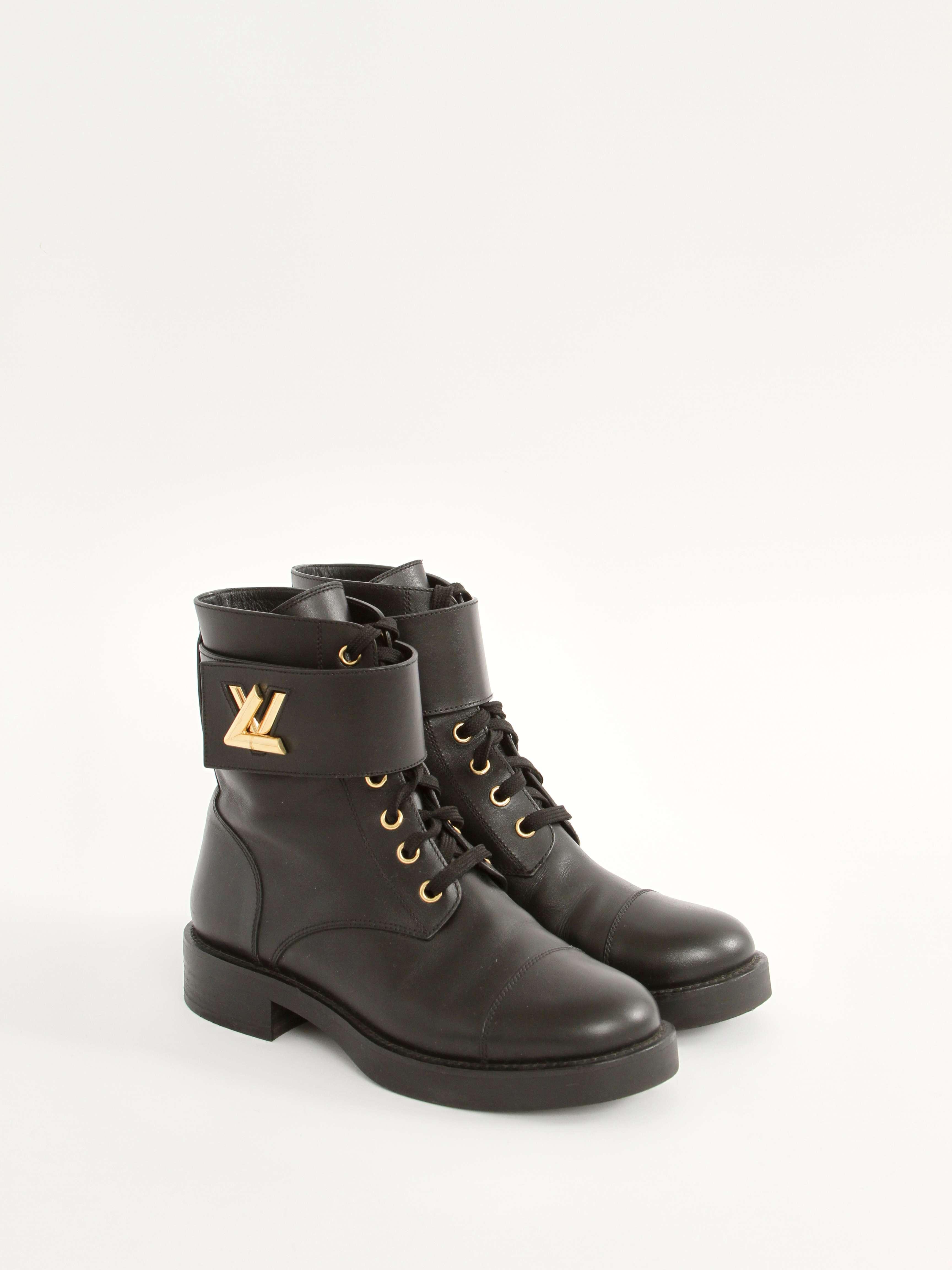 Louis Vuitton  36, фото 3
