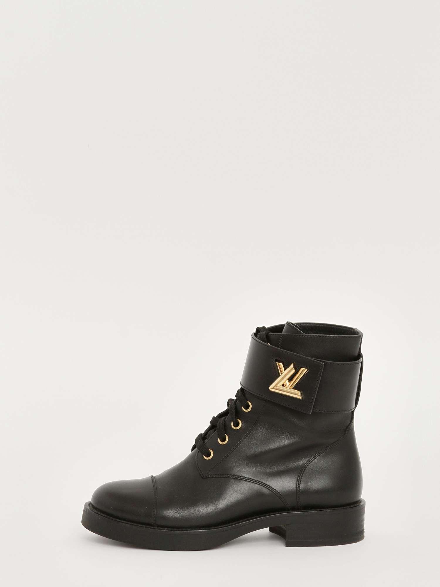 Louis Vuitton  36, фото 2