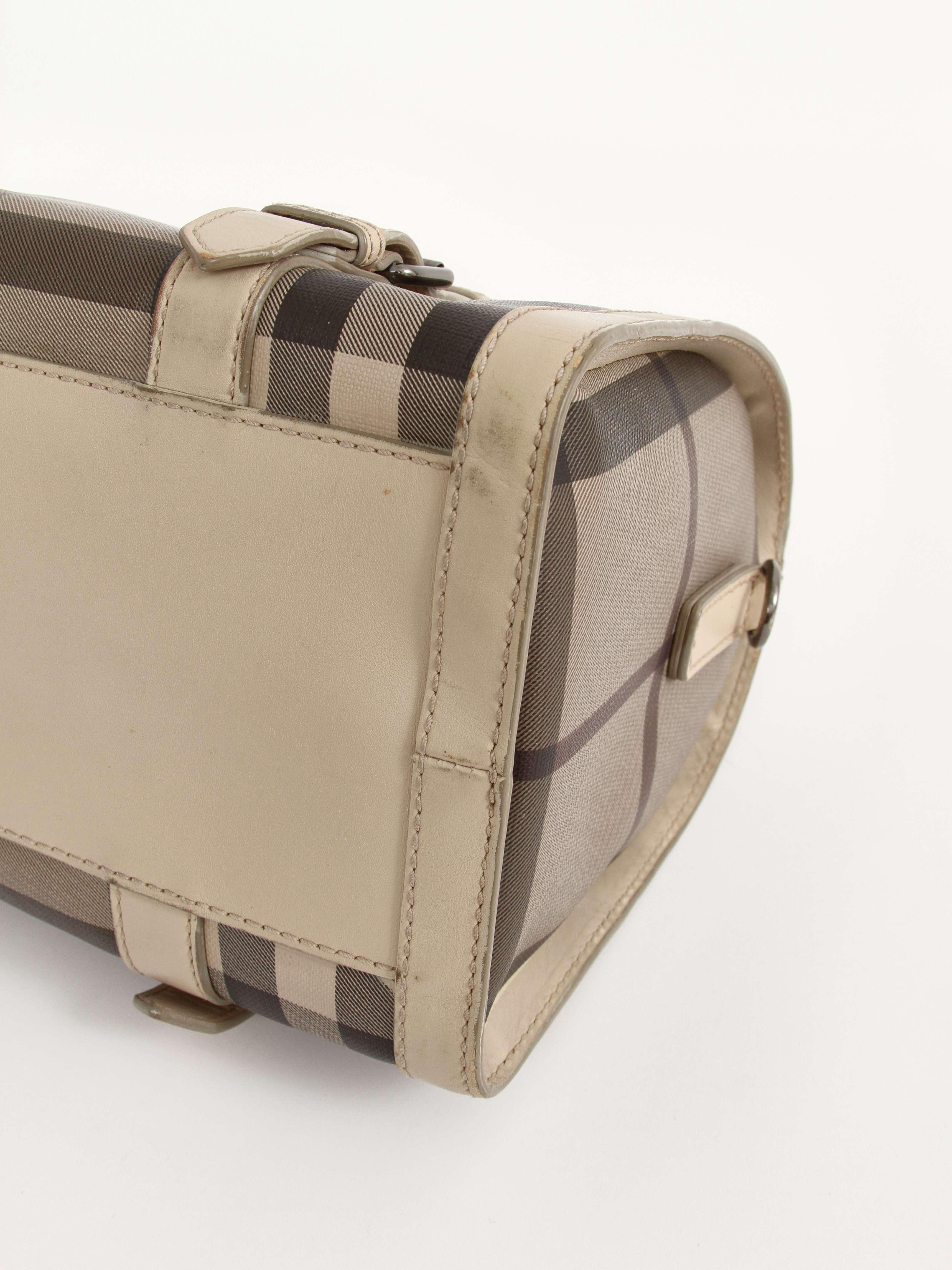 Burberry  , фото 5