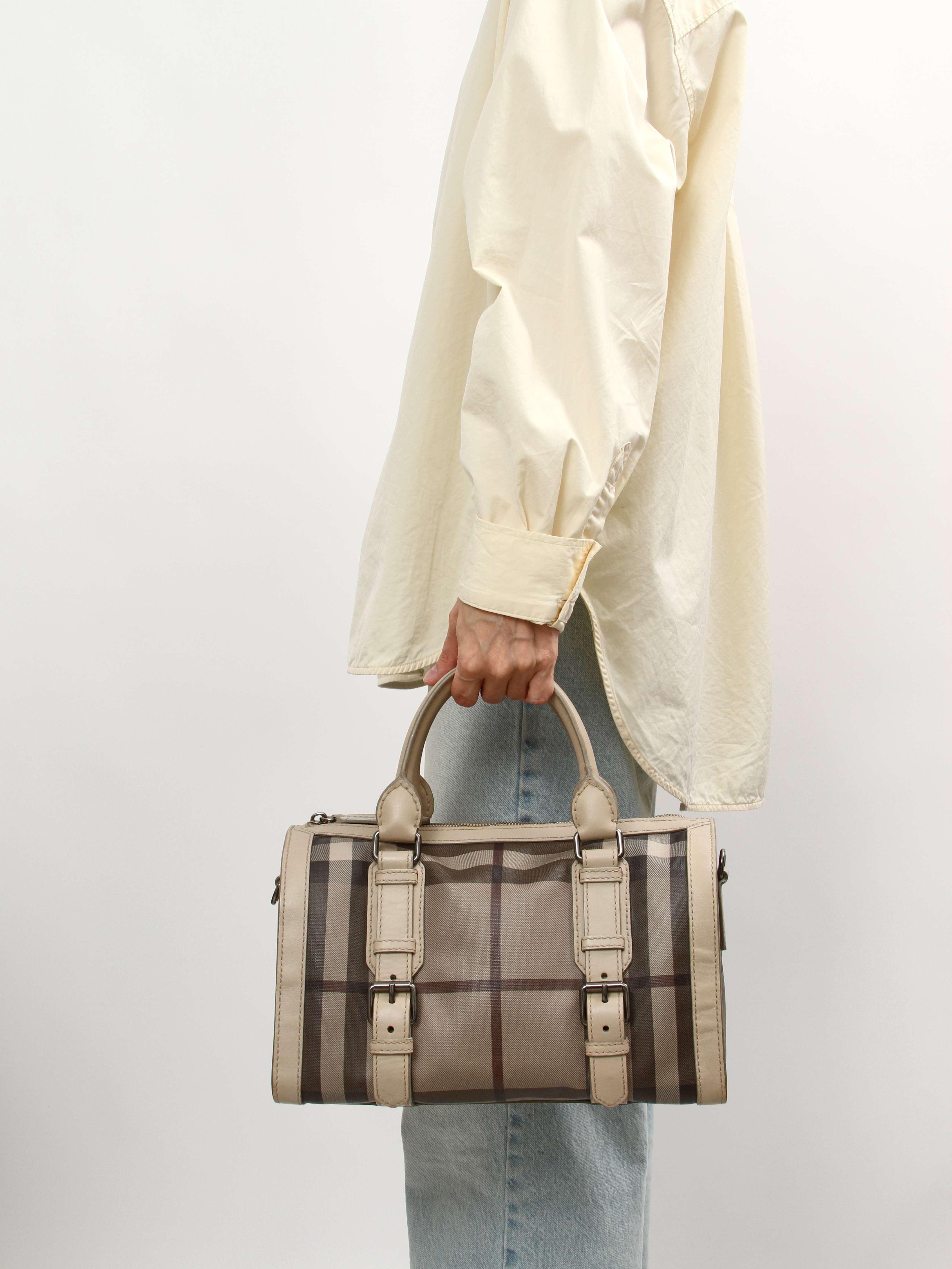 Burberry  , фото 2