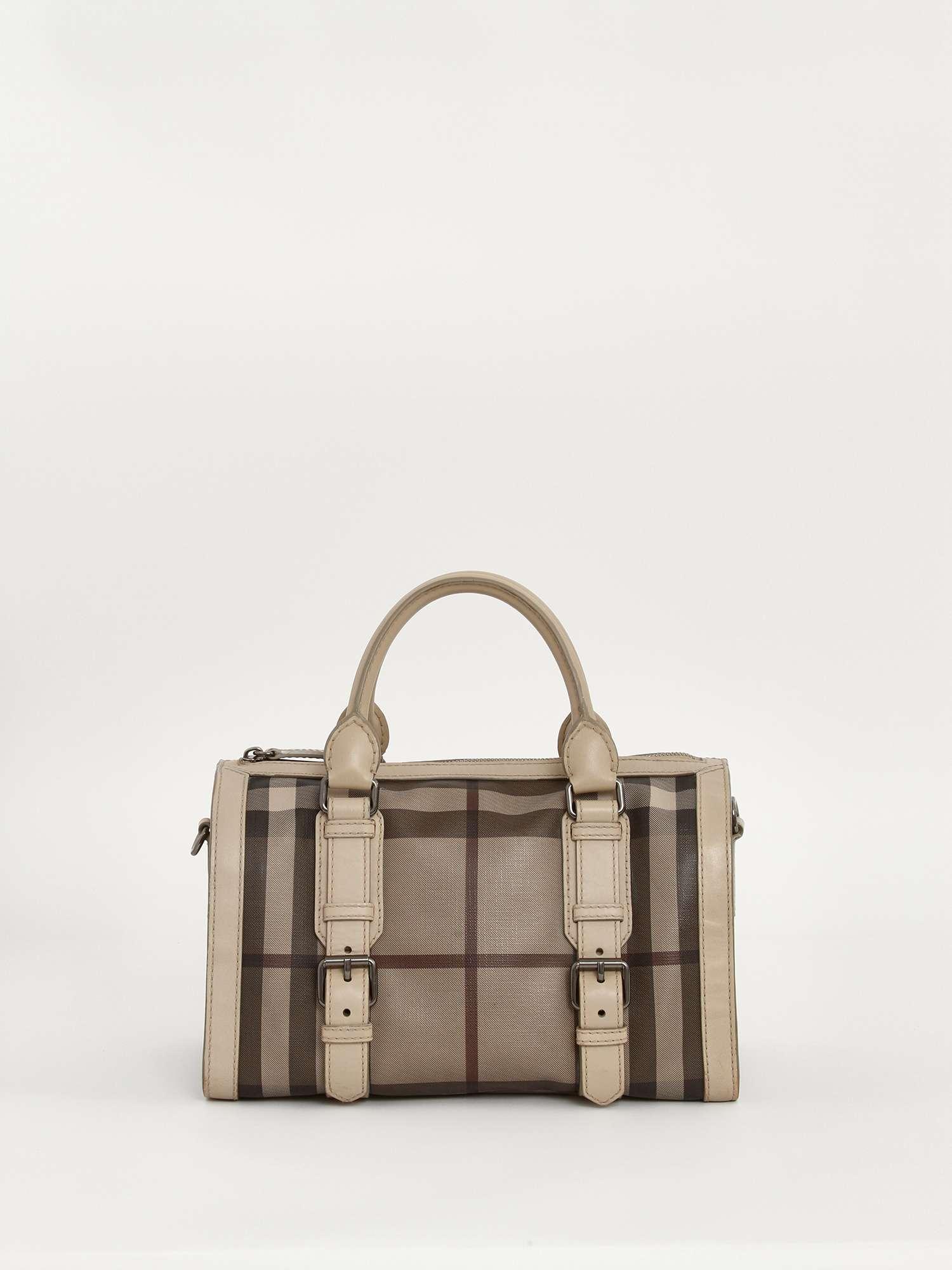 Burberry  , фото 1