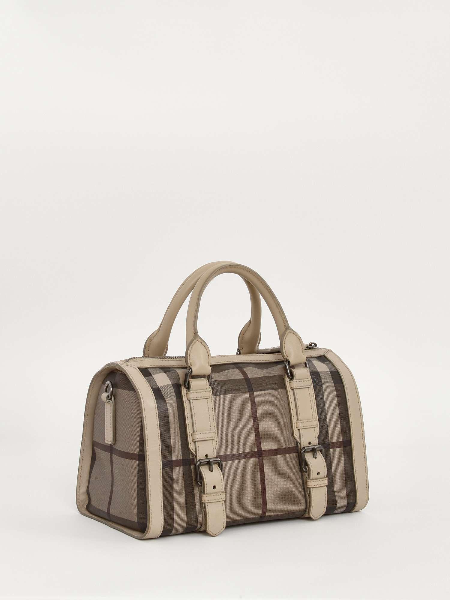 Burberry  , фото 4
