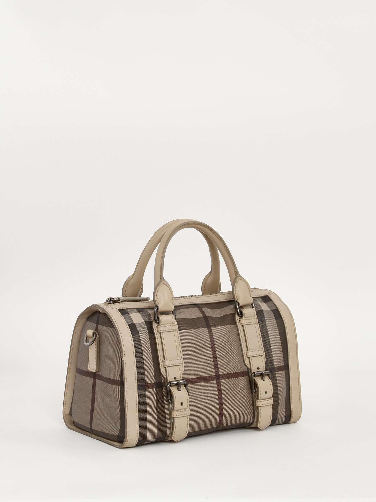 Burberry  , фото 3