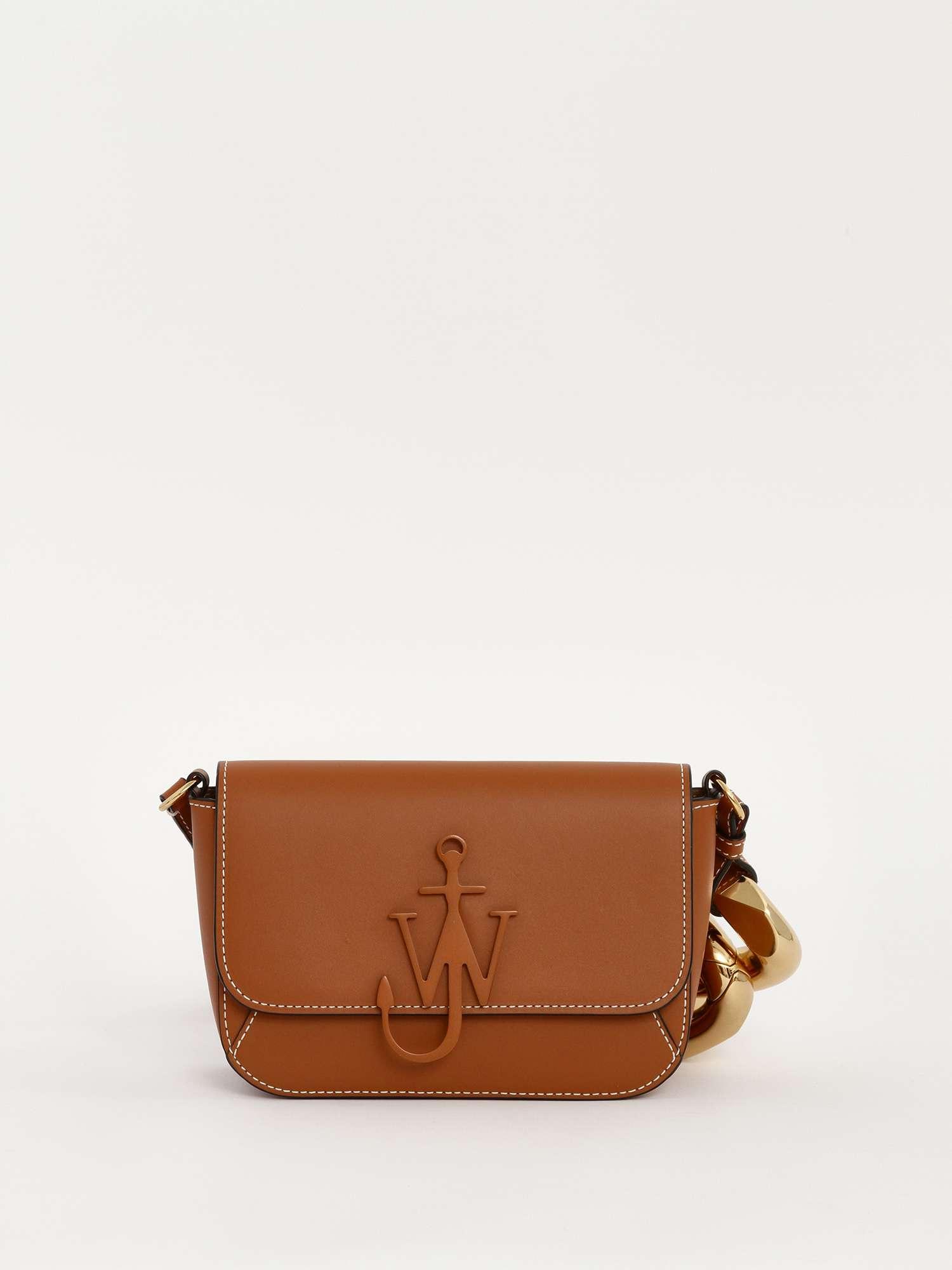 JW Anderson Chain Anchor , фото 1
