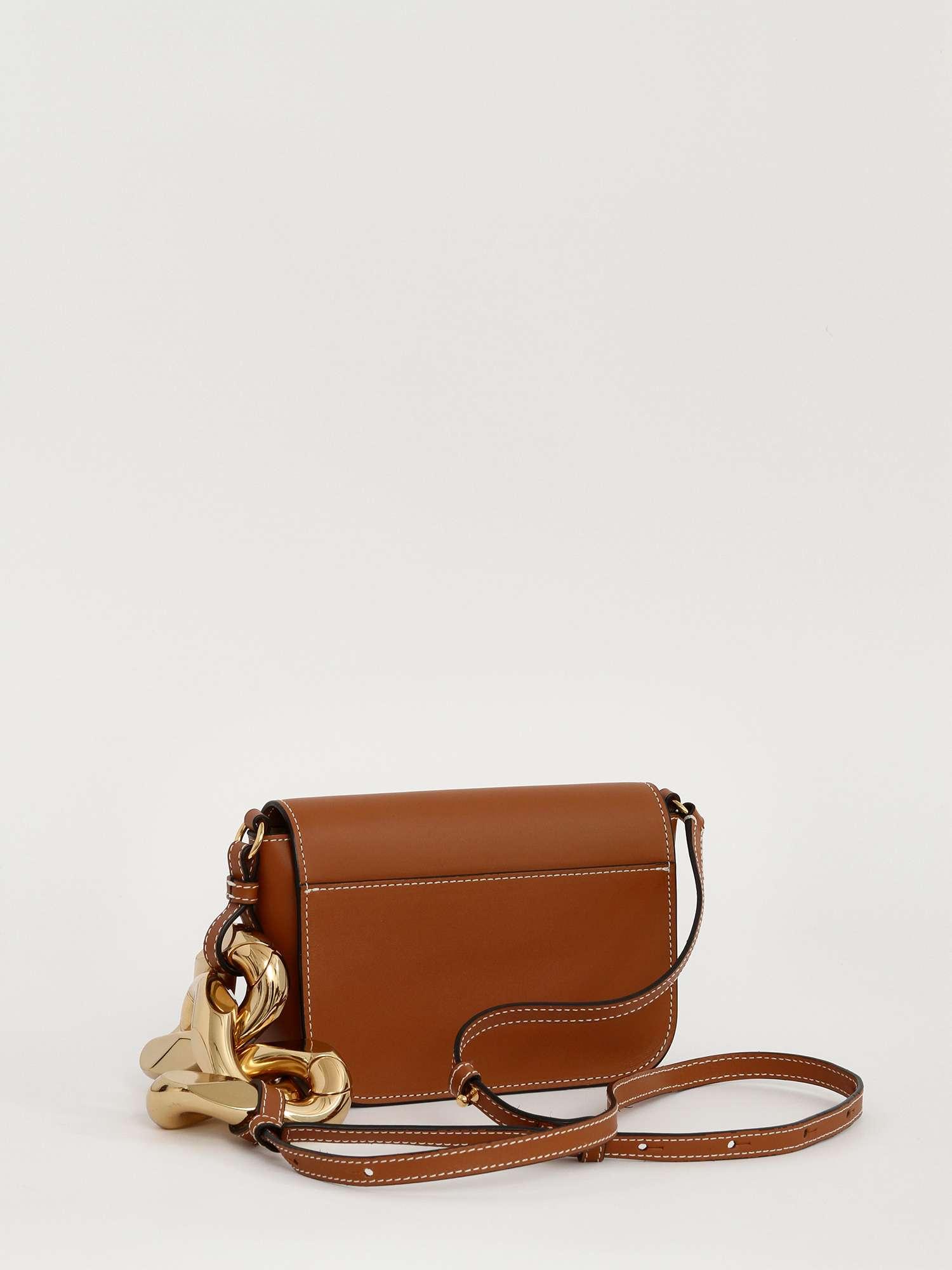 JW Anderson Chain Anchor , фото 4