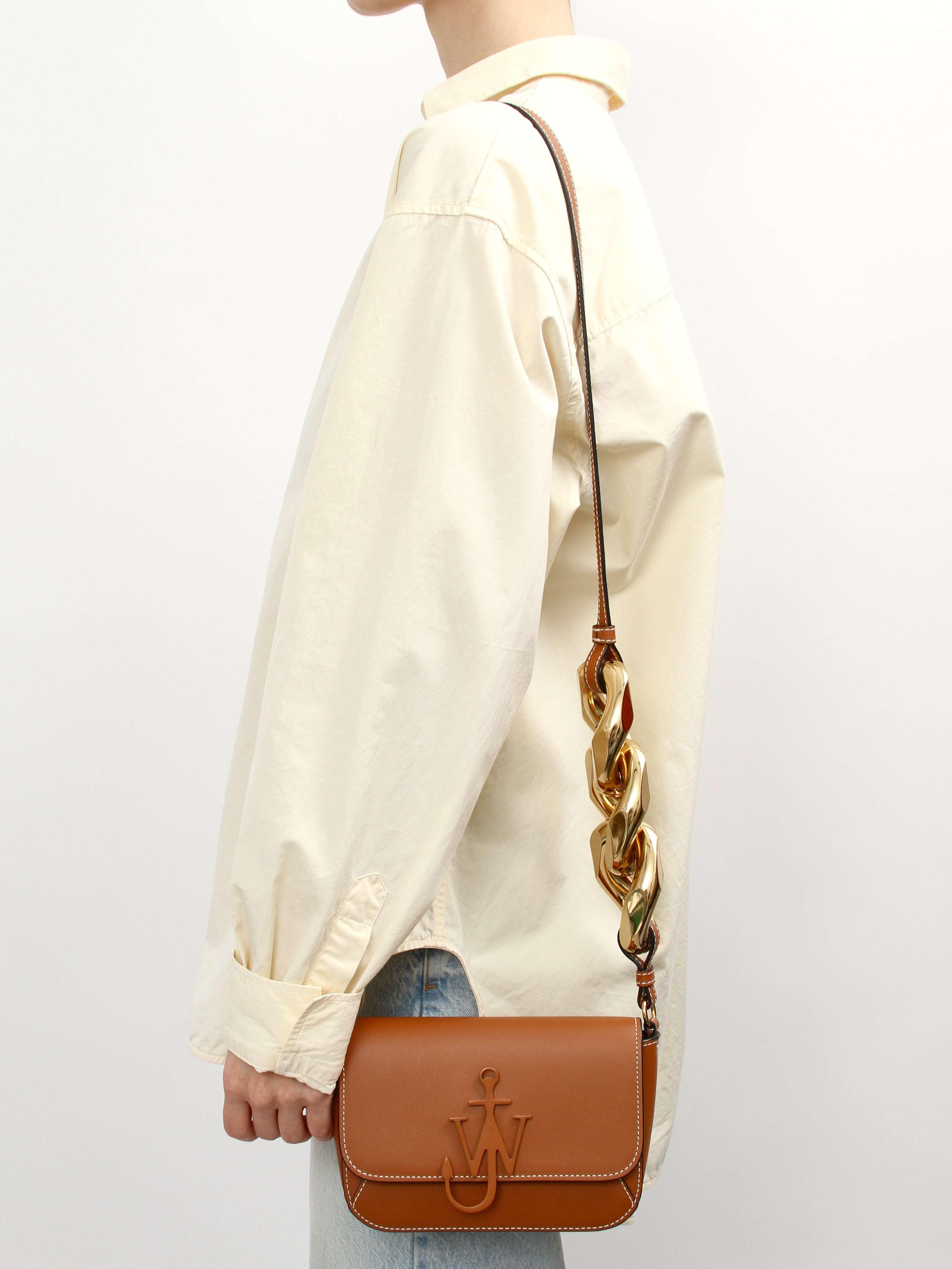JW Anderson Chain Anchor , фото 2