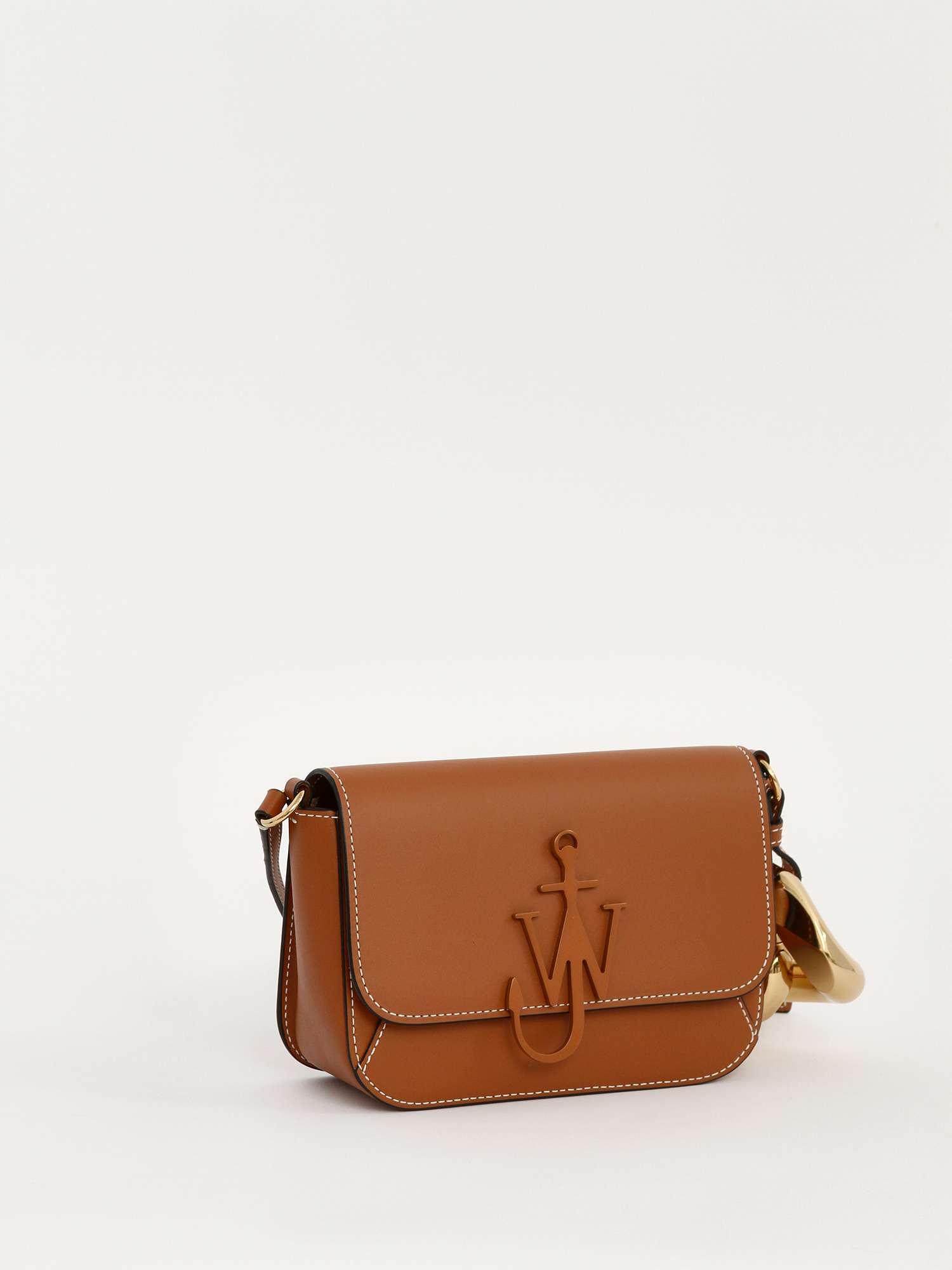 JW Anderson Chain Anchor , фото 3
