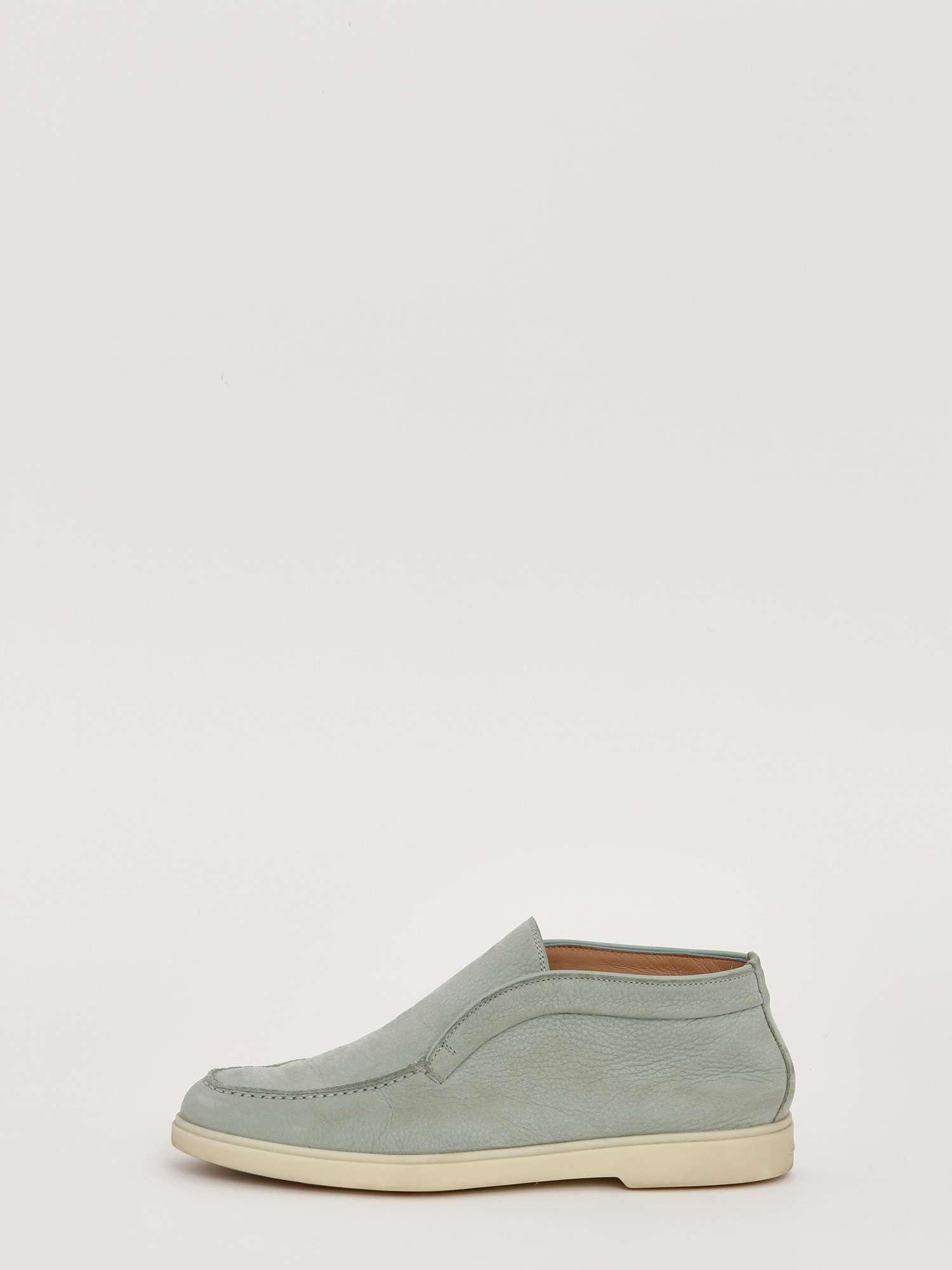 Santoni  39, фото 2
