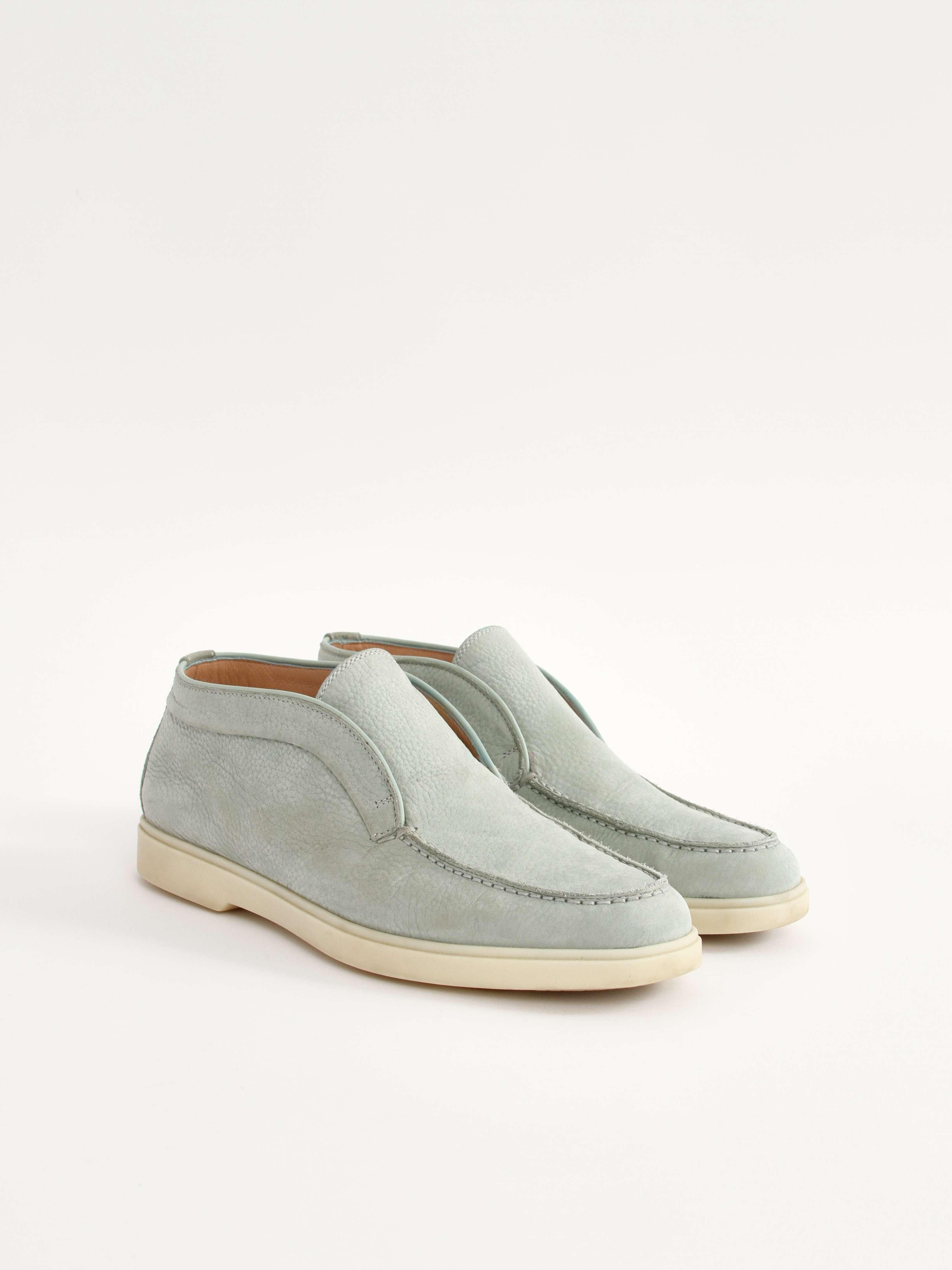 Santoni  39, фото 4