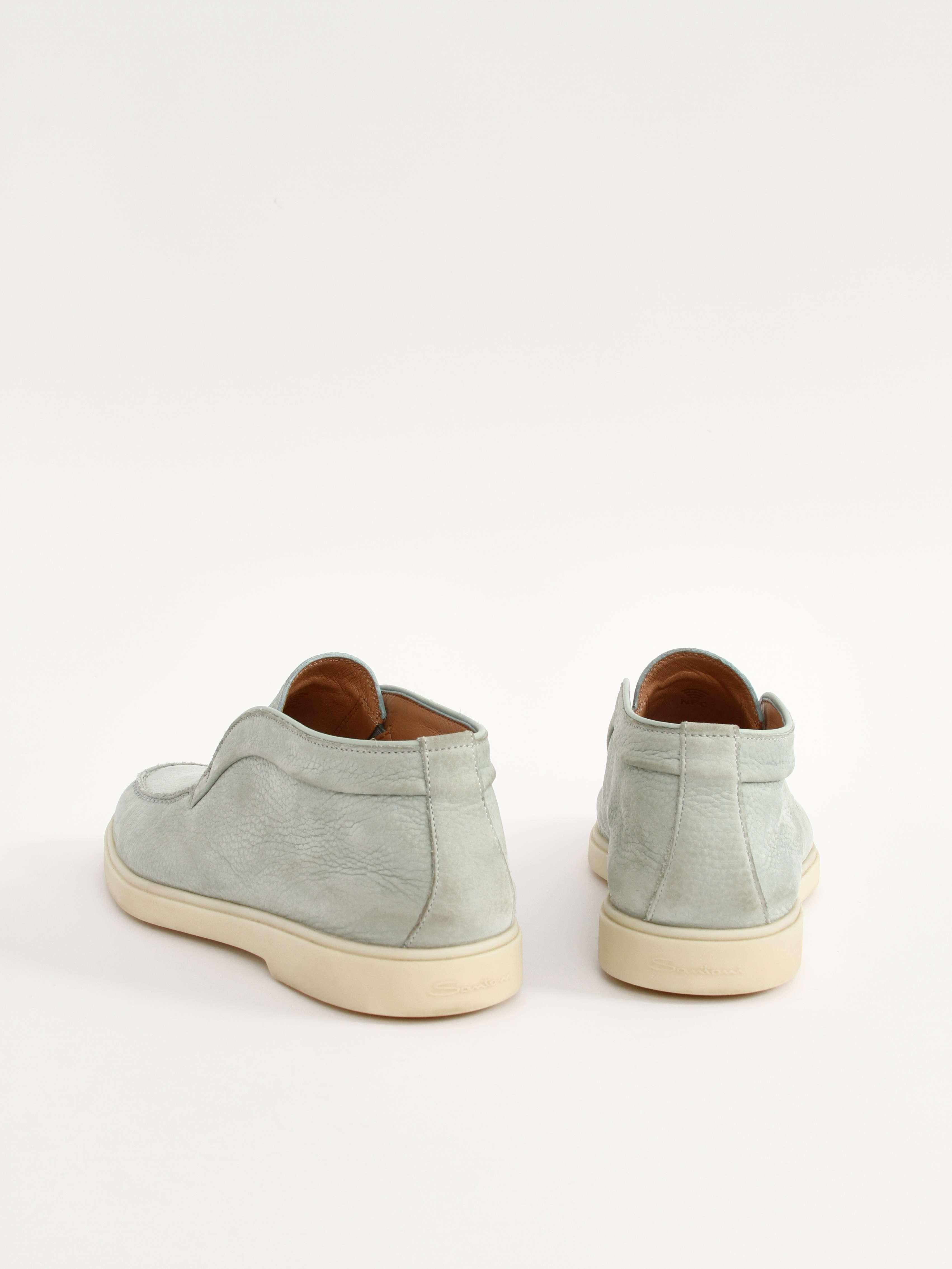 Santoni  39, фото 3