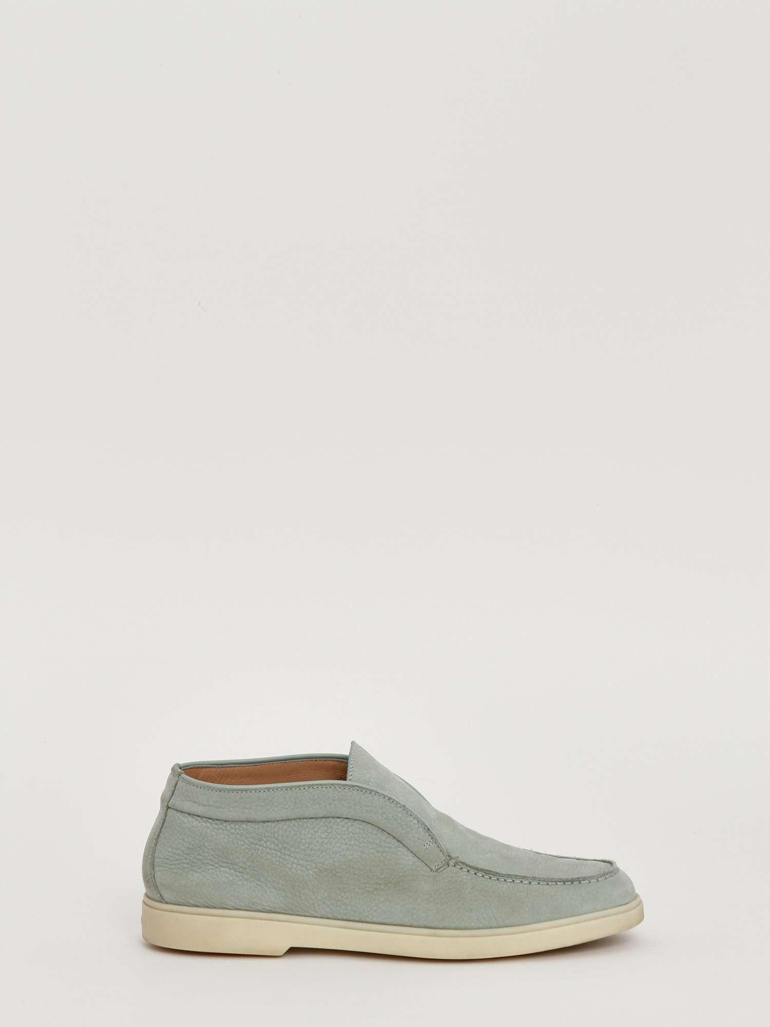 Santoni  39, фото 1