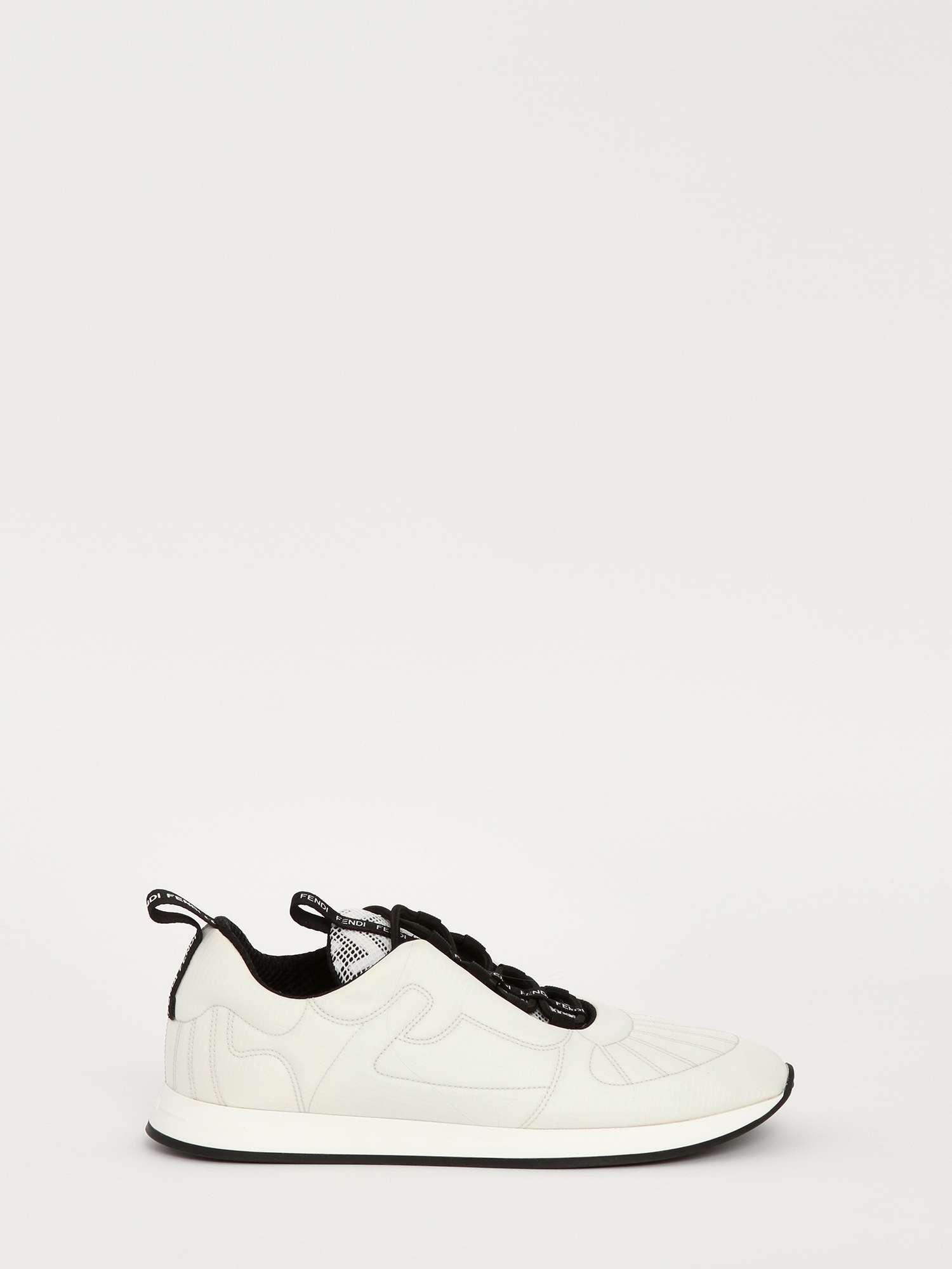 Fendi  38, фото 1