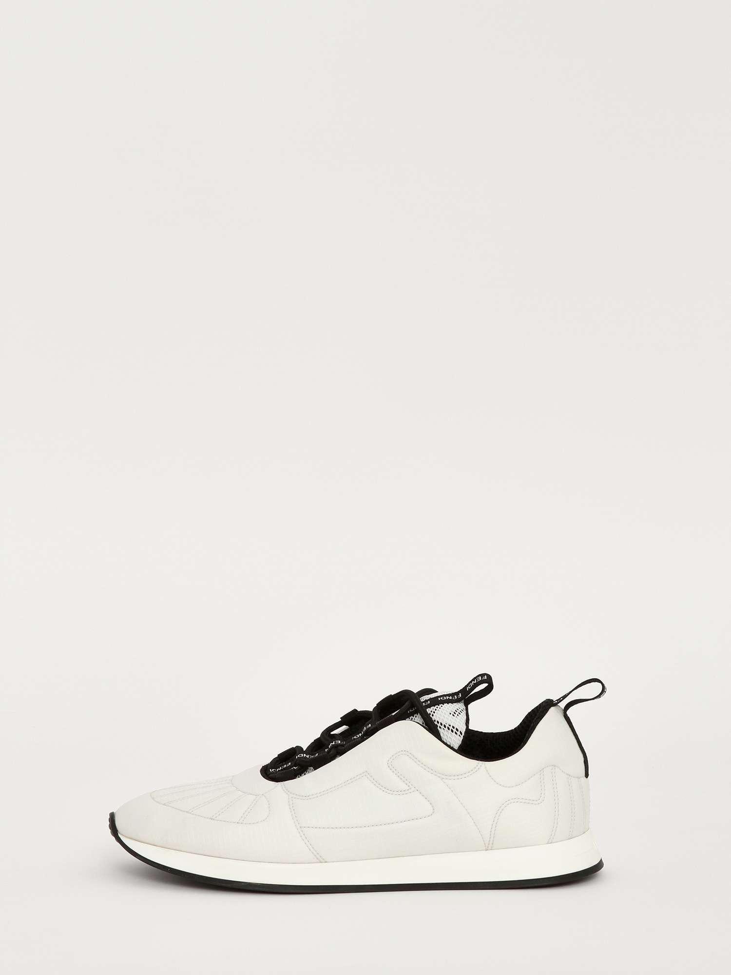 Fendi  38, фото 2