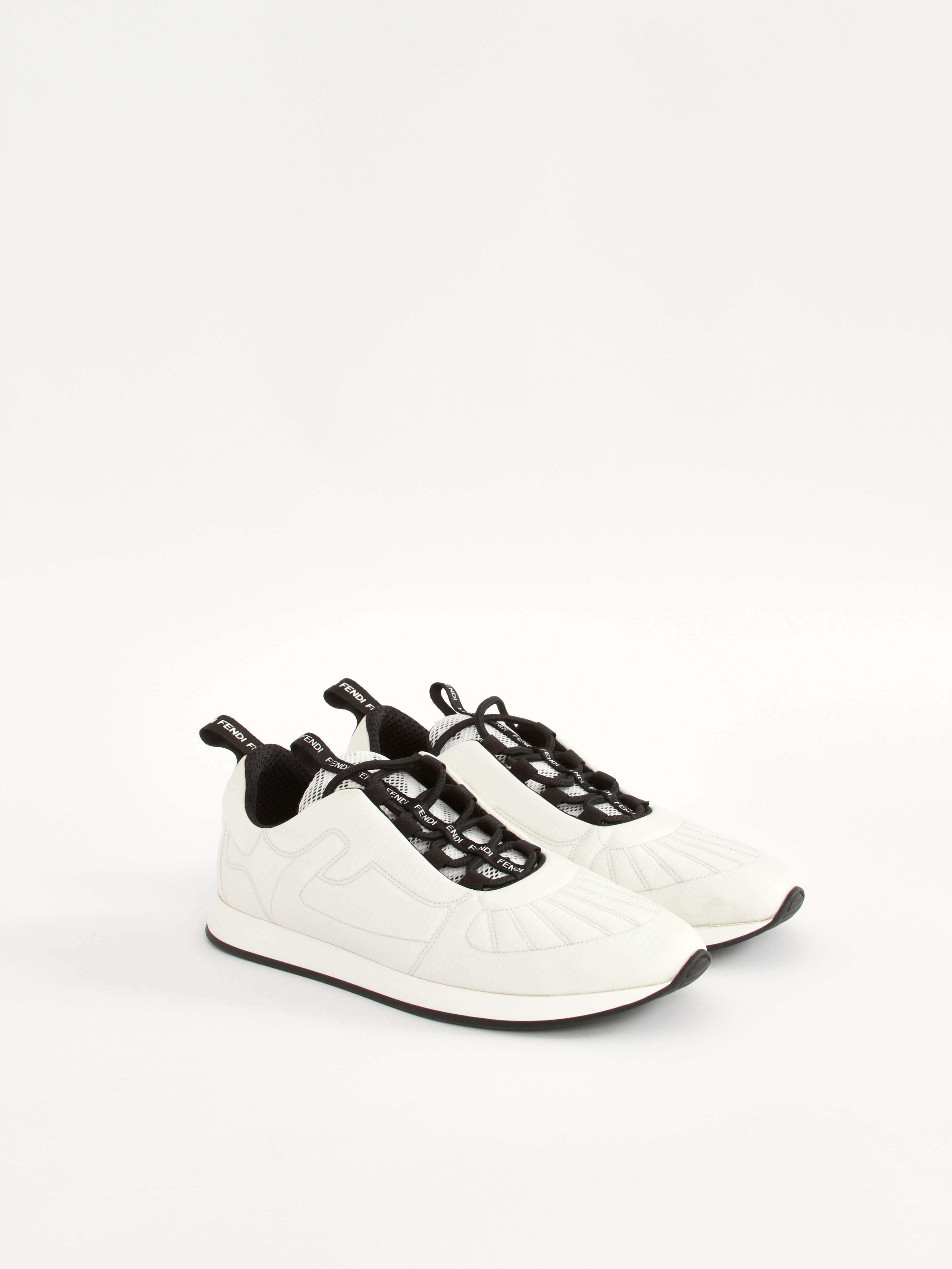 Fendi  38, фото 3