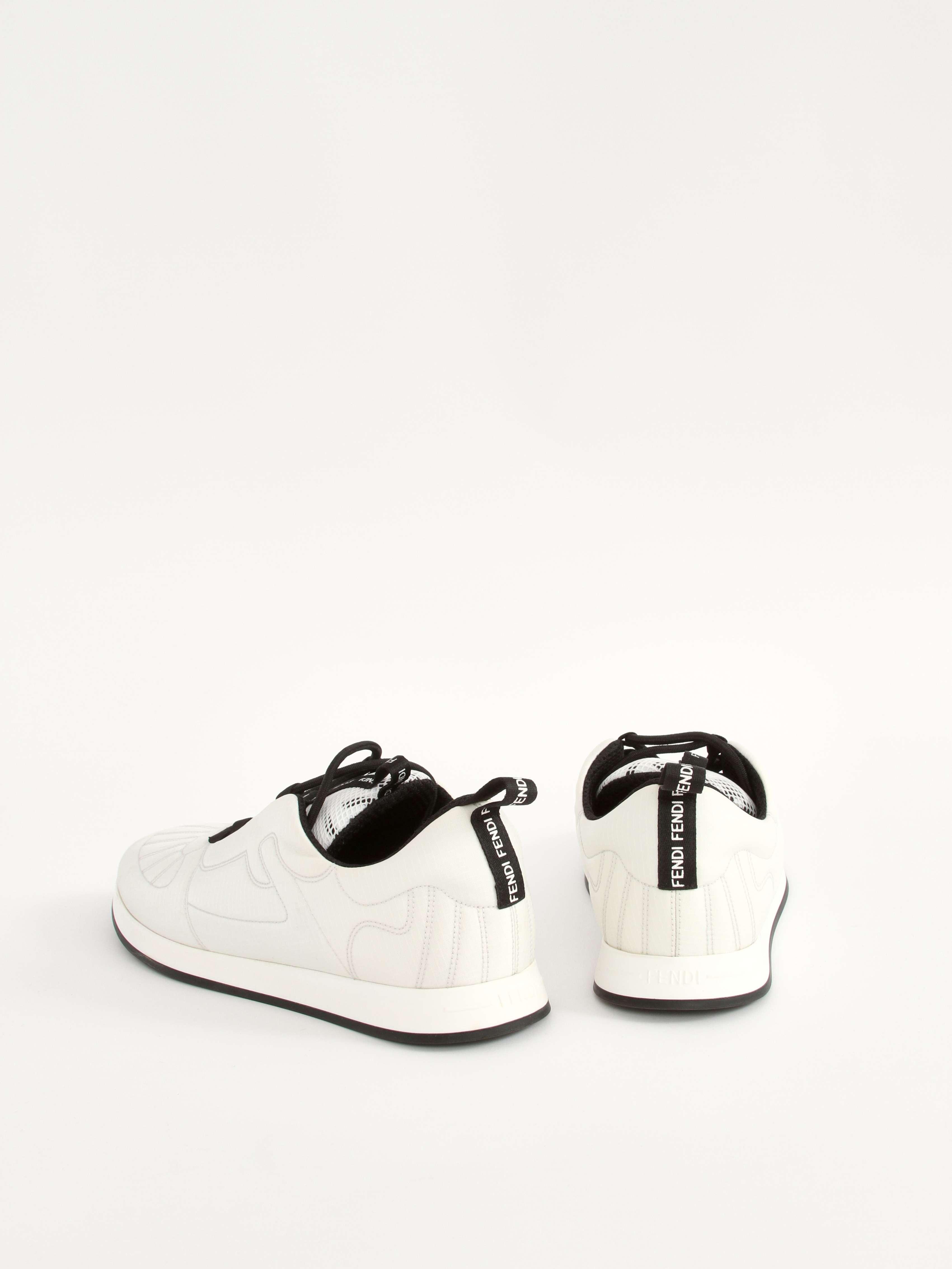Fendi  38, фото 4