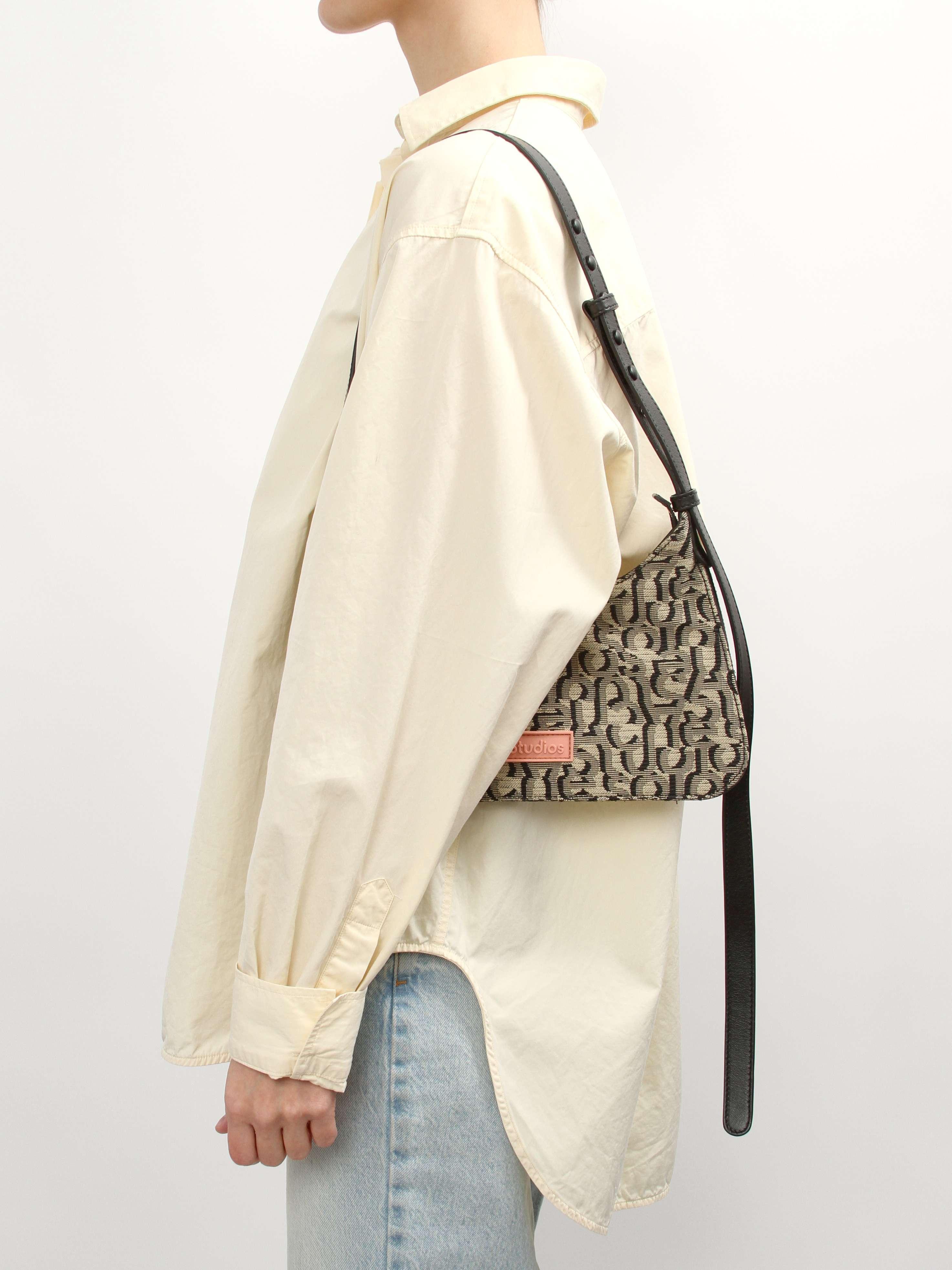 Acne Studios Platt , фото 2