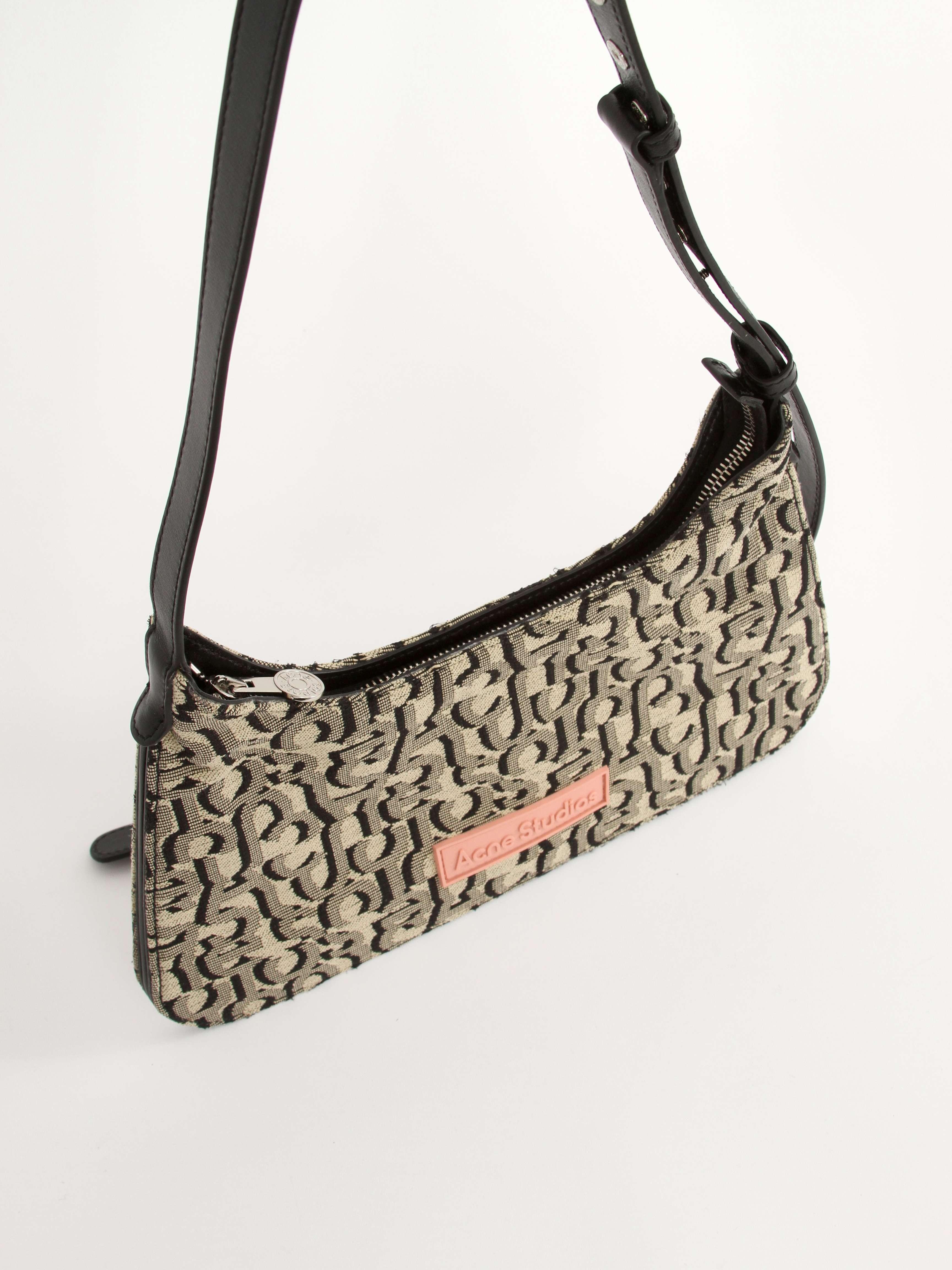 Acne Studios Platt , фото 5