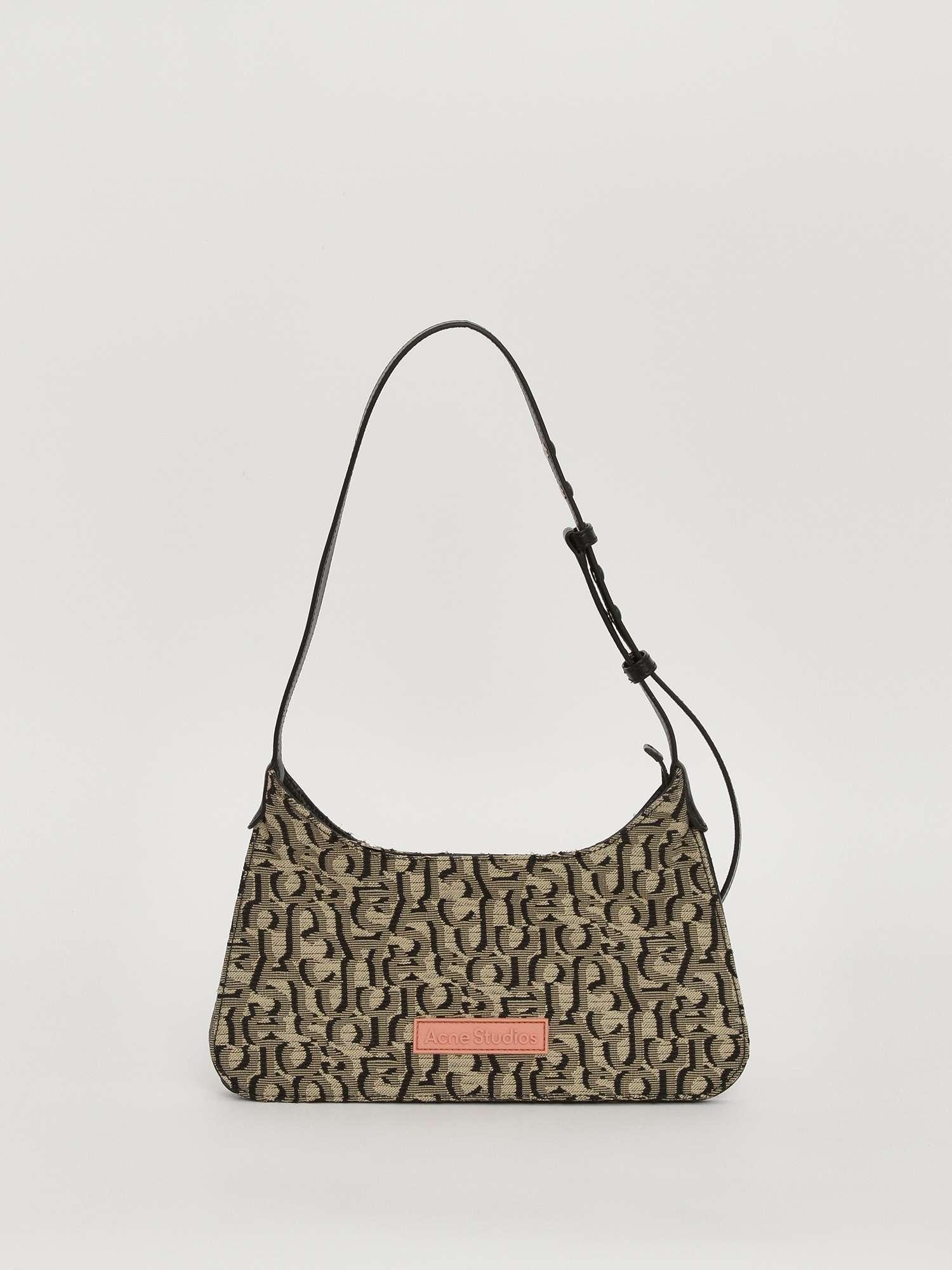 Acne Studios Platt , фото 1