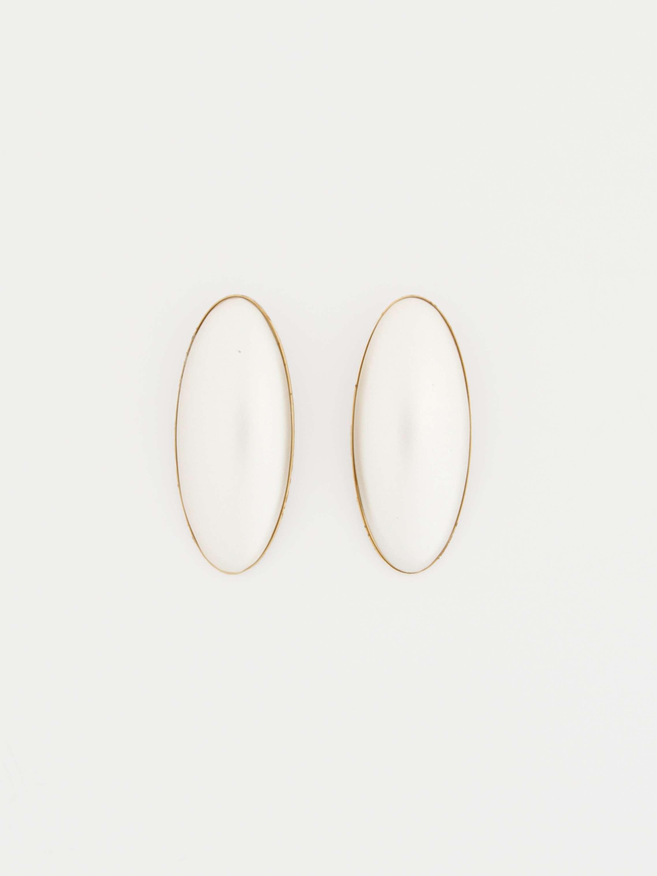 JW Anderson , фото 1
