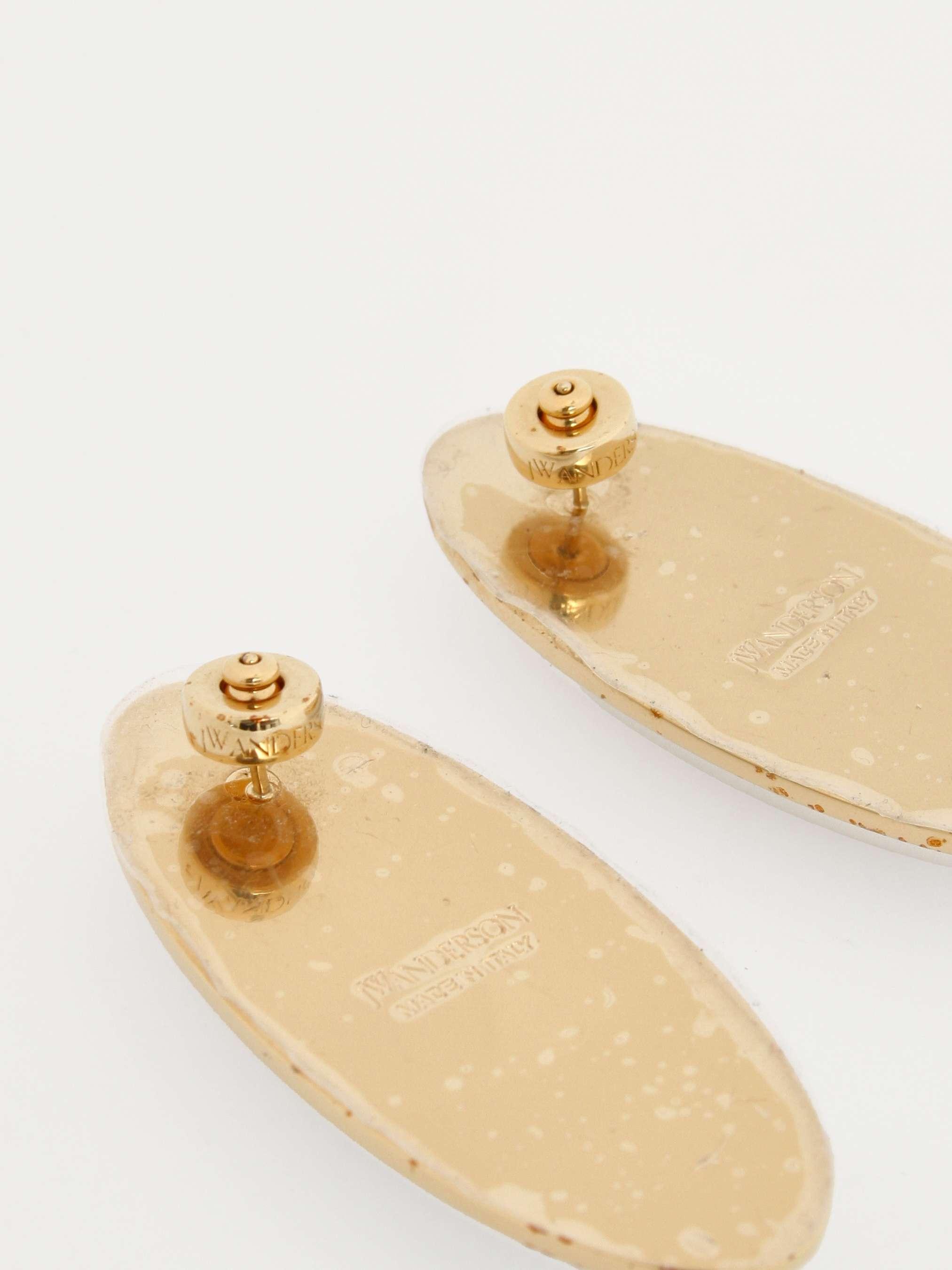 JW Anderson , фото 3