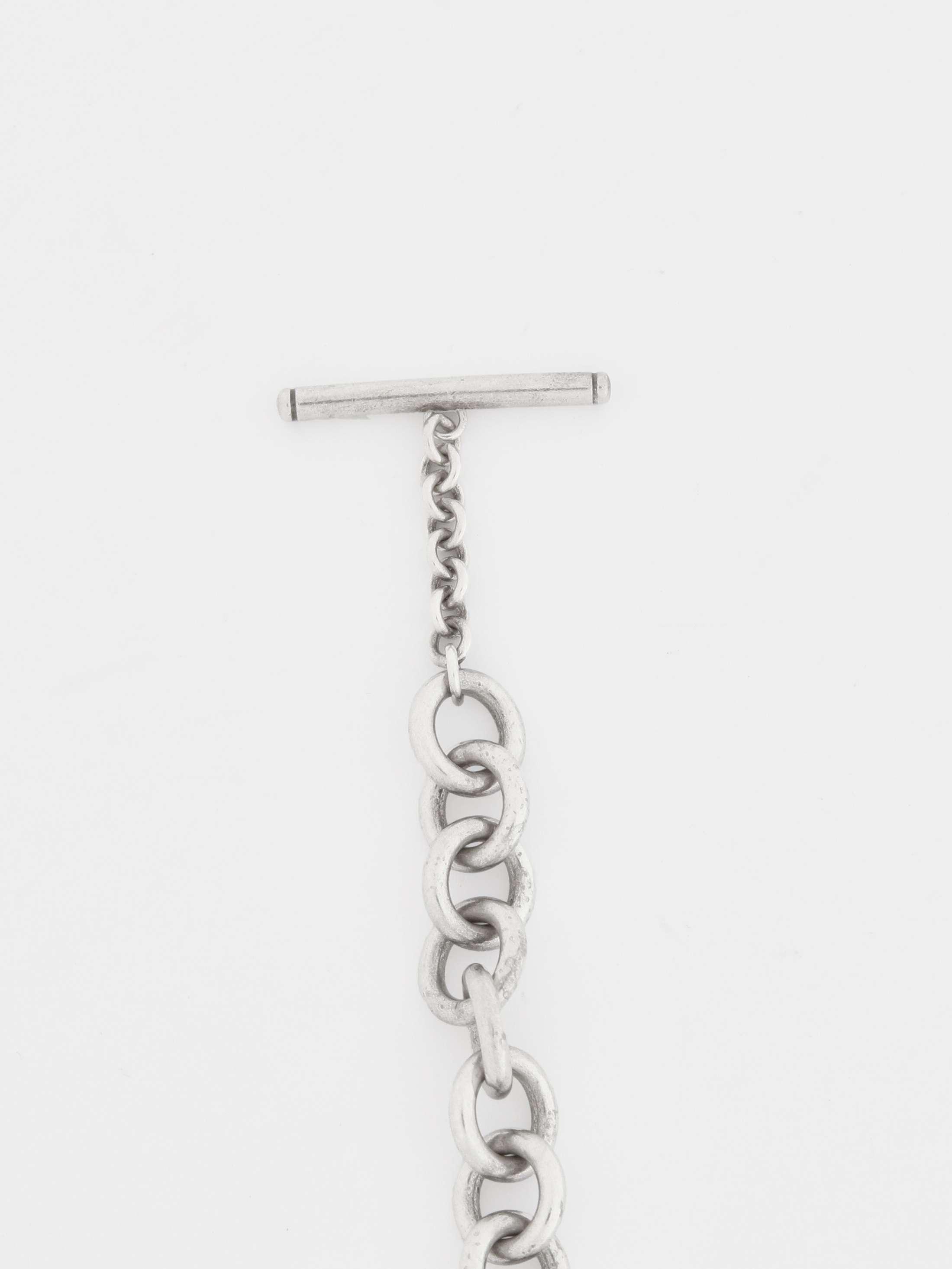 Tiffany & Co. Return to Tiffany, фото 2