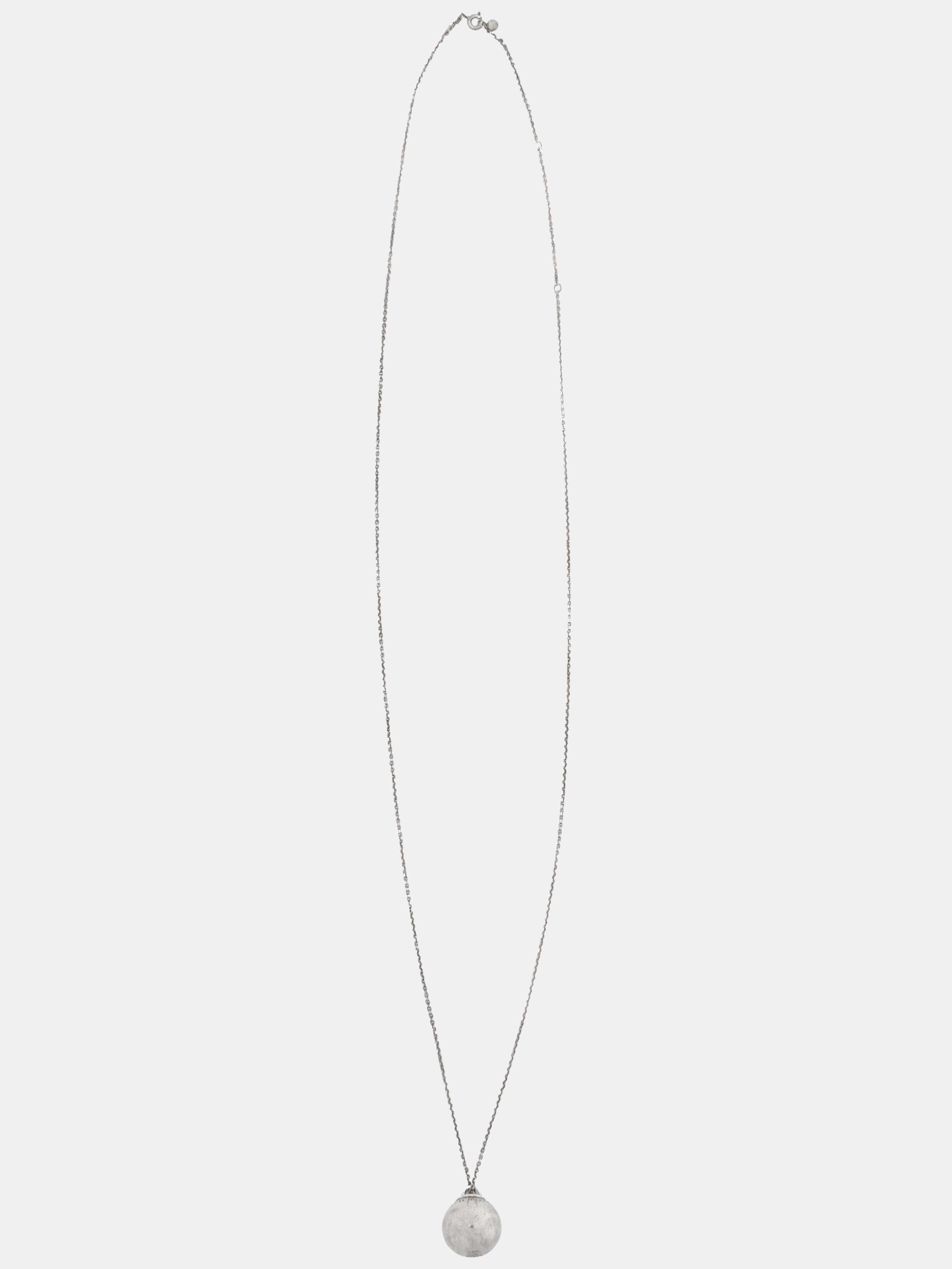Tiffany & Co. HardWear, фото 2